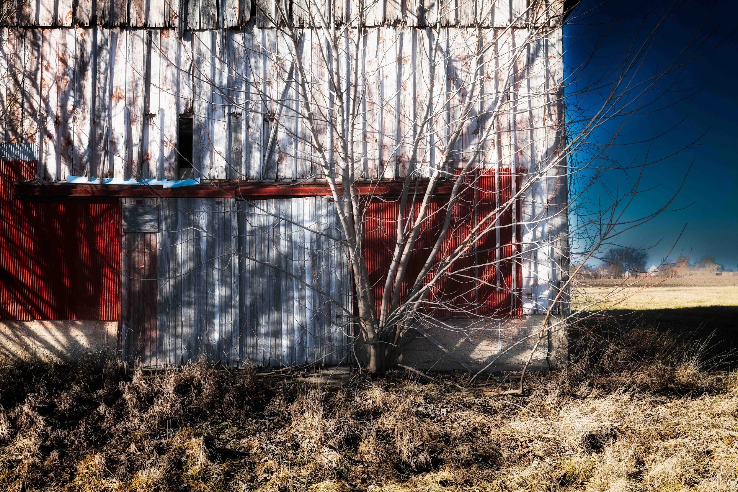 L1060513-Edit.jpg