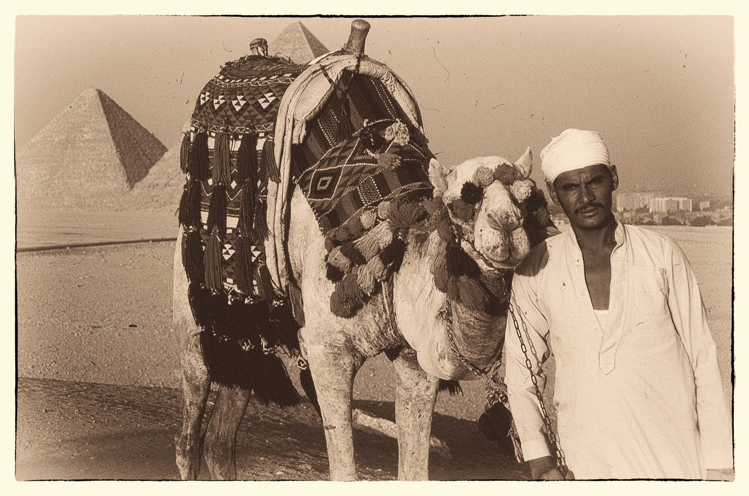 Scan test 446hh069-Edit.jpg