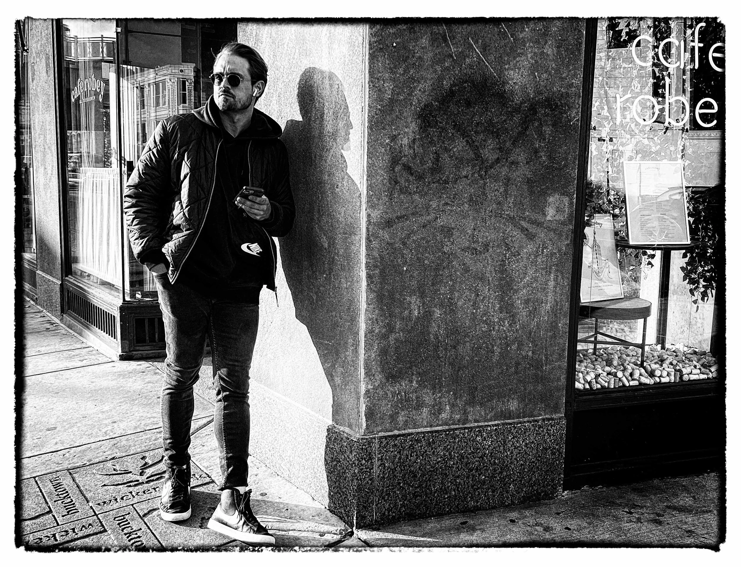Bucktown-Edit.jpg