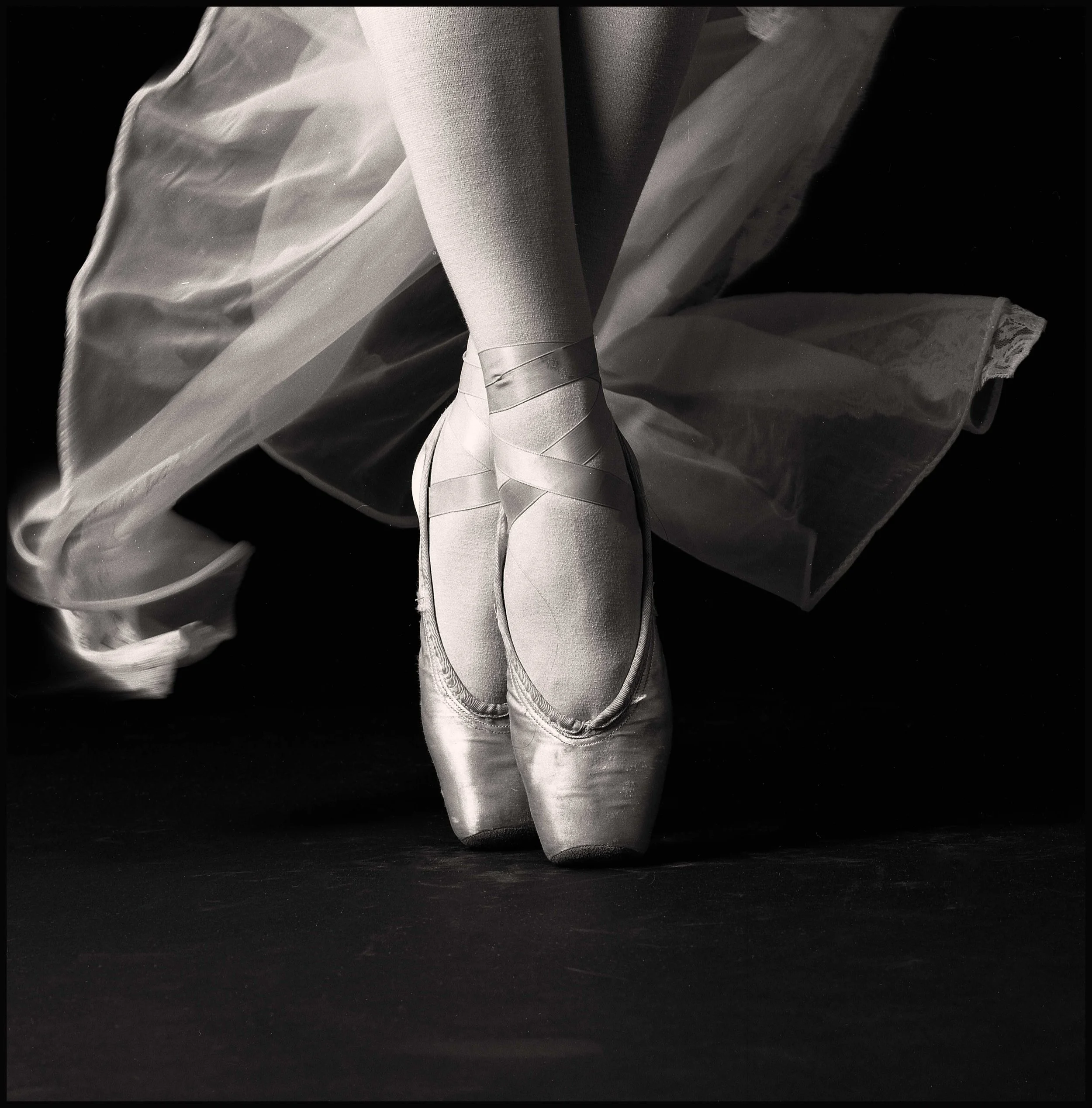 img425-Edit.jpg