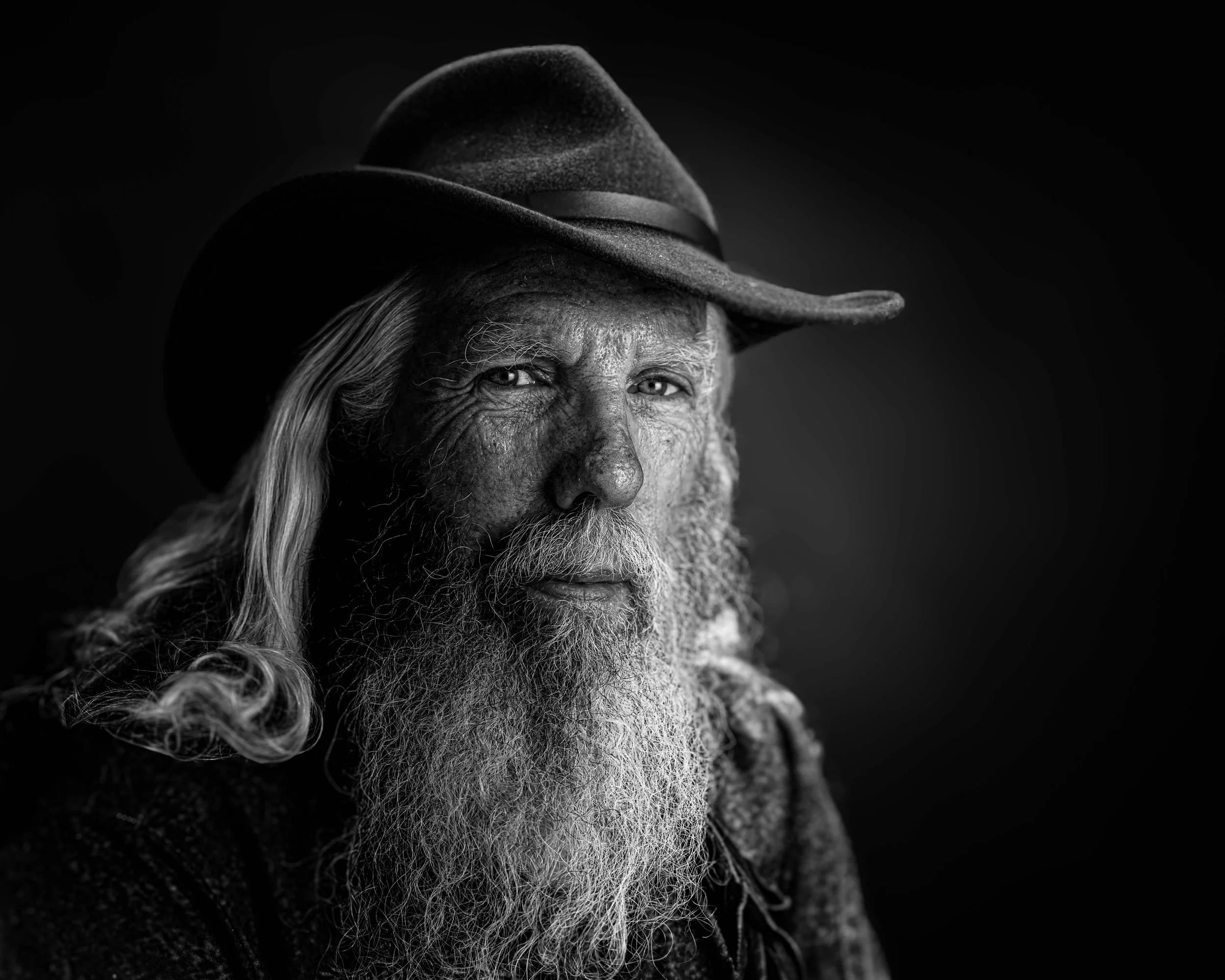 L1120370-Edit-Edit.jpg