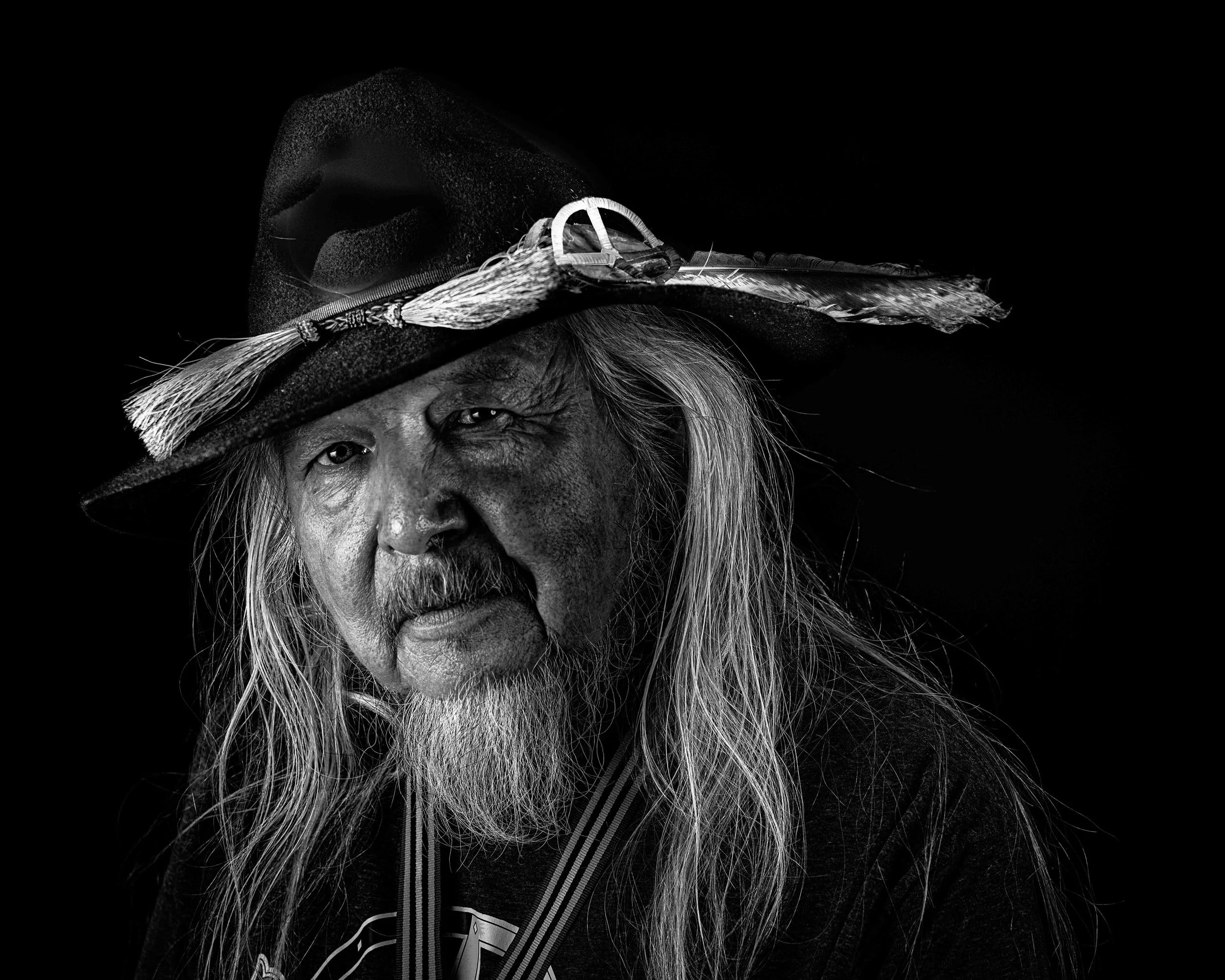 L1130341-Edit.jpg