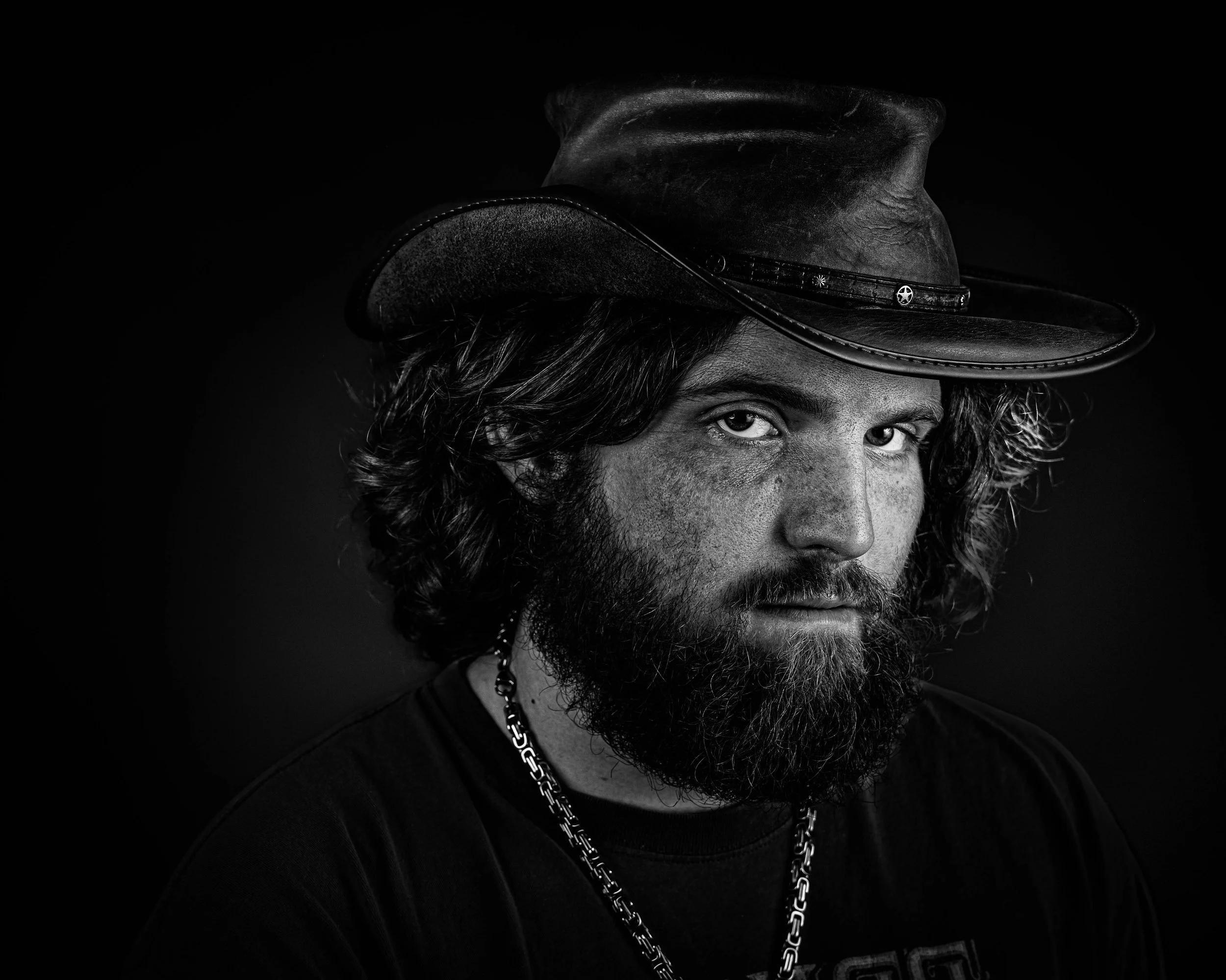 L1130009-Edit.jpg