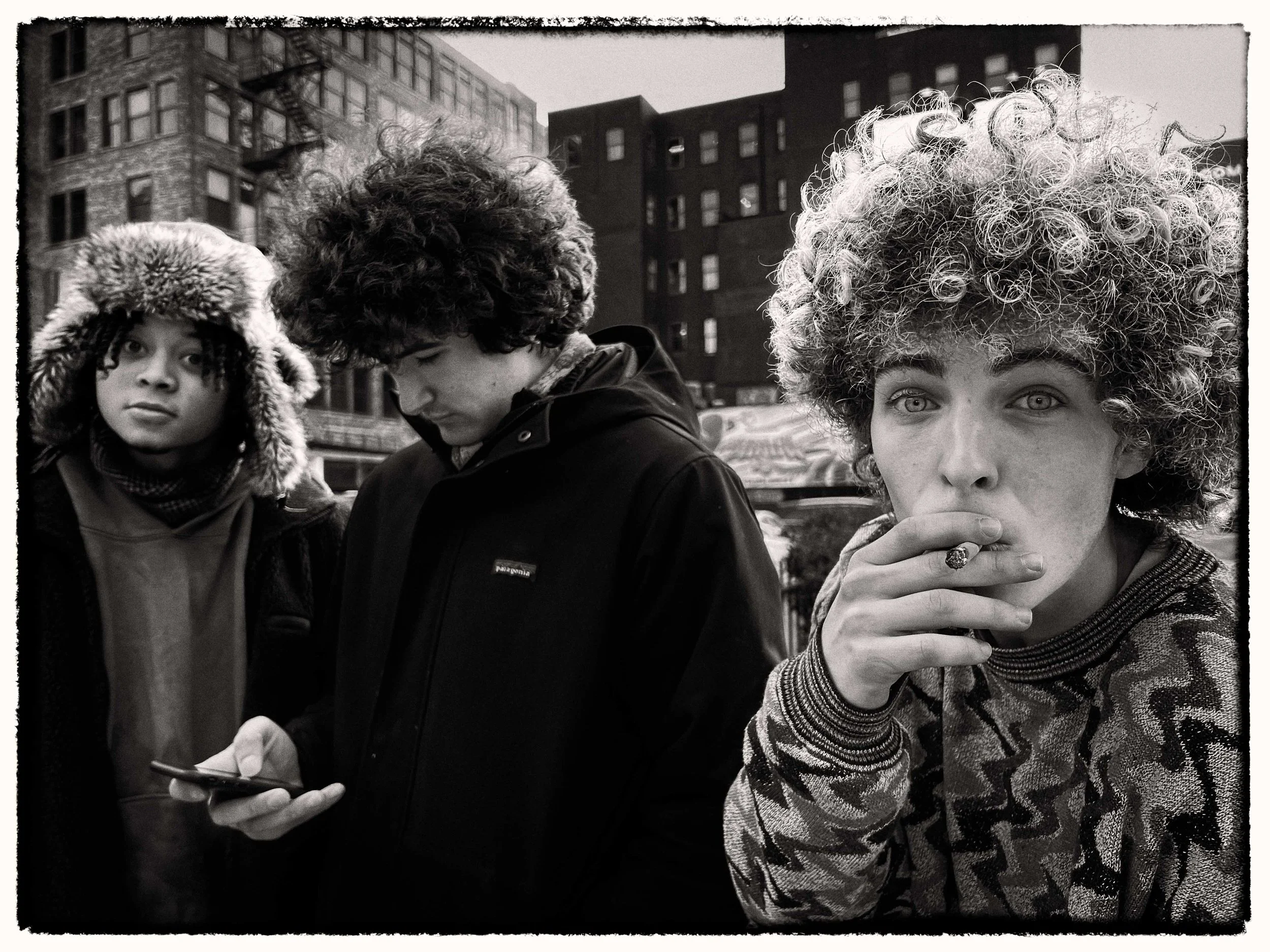 kids-Edit-Edit-Edit.jpg