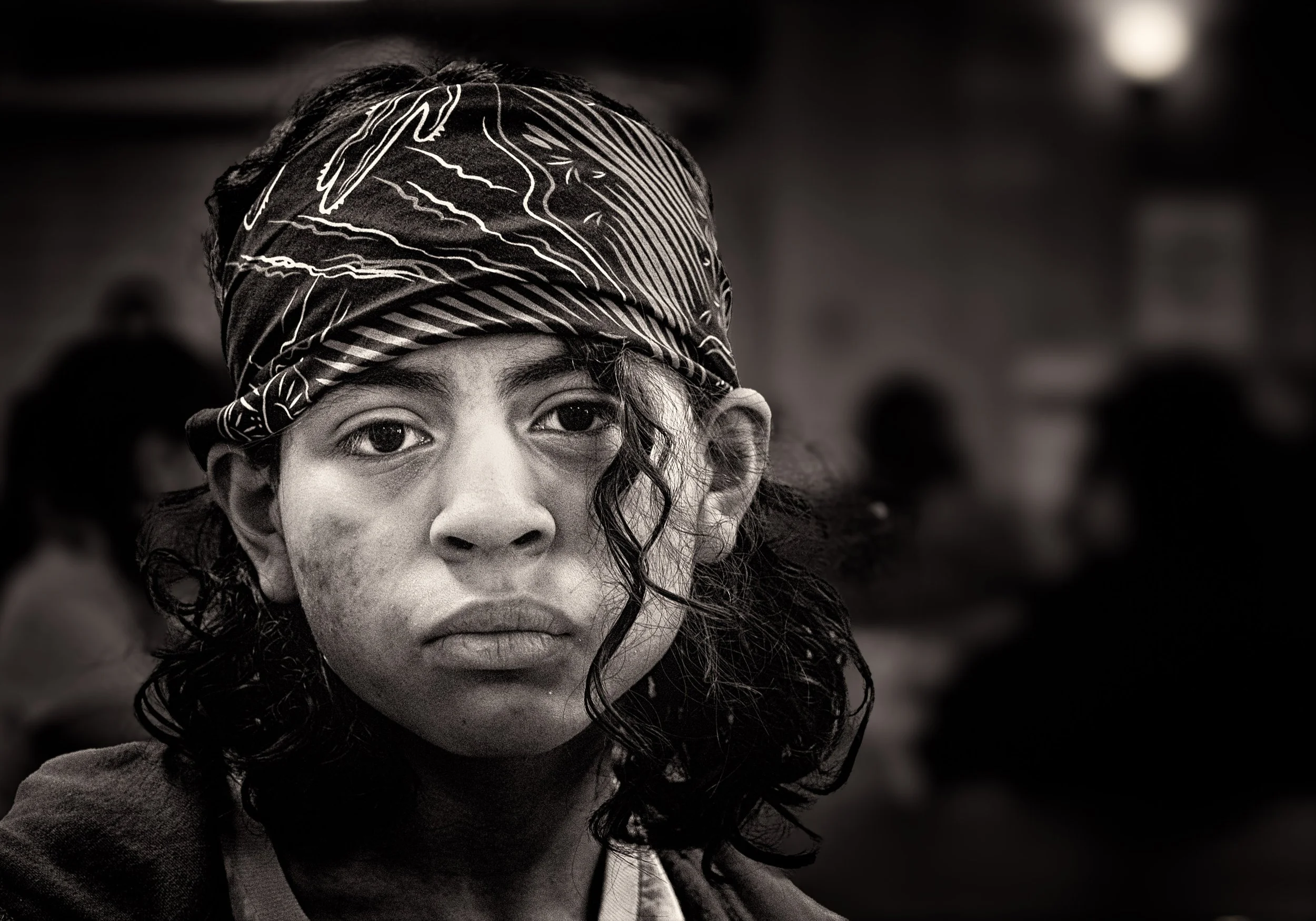 L1040127-Edit-Edit.jpg