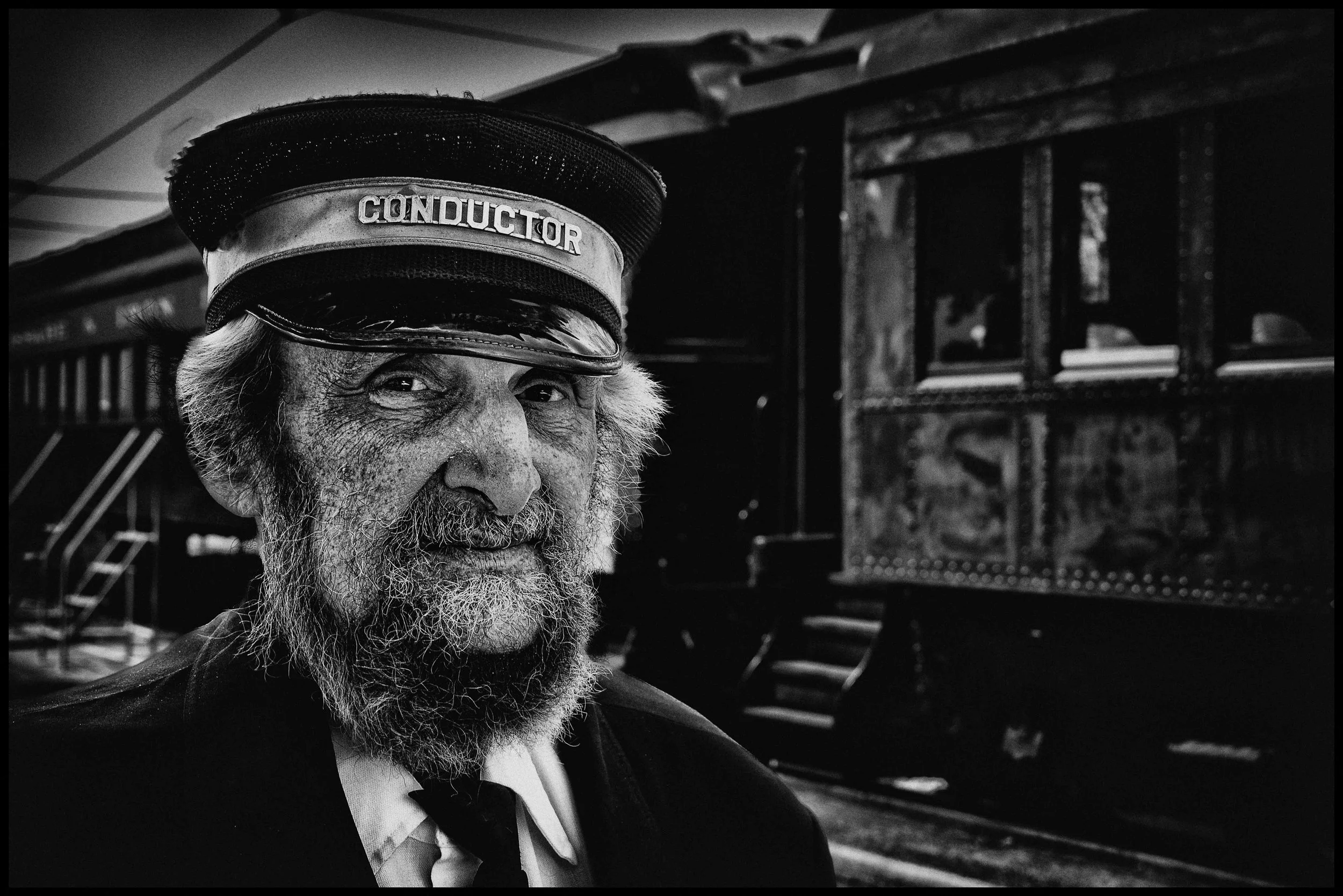 L1110748-Edit.jpg