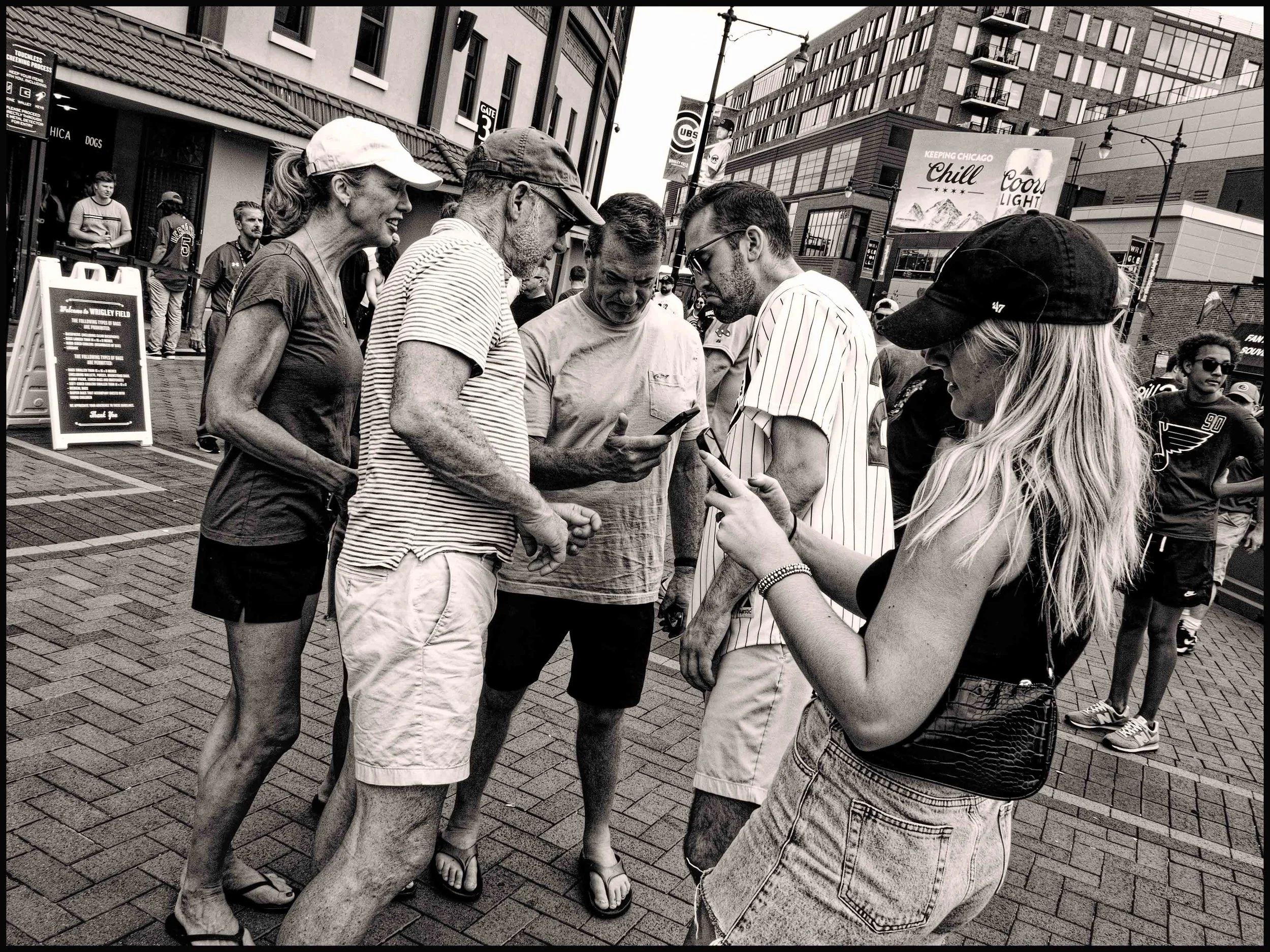 IMG_2886-Edit.jpg