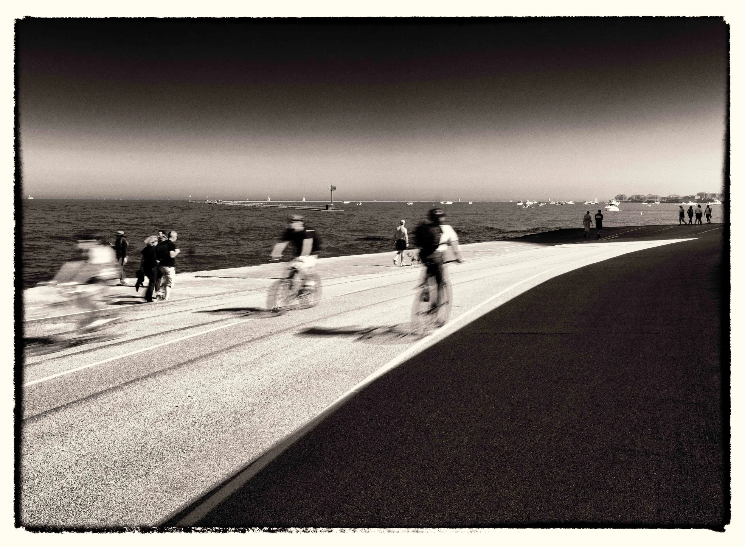 L1010914-Edit.jpg