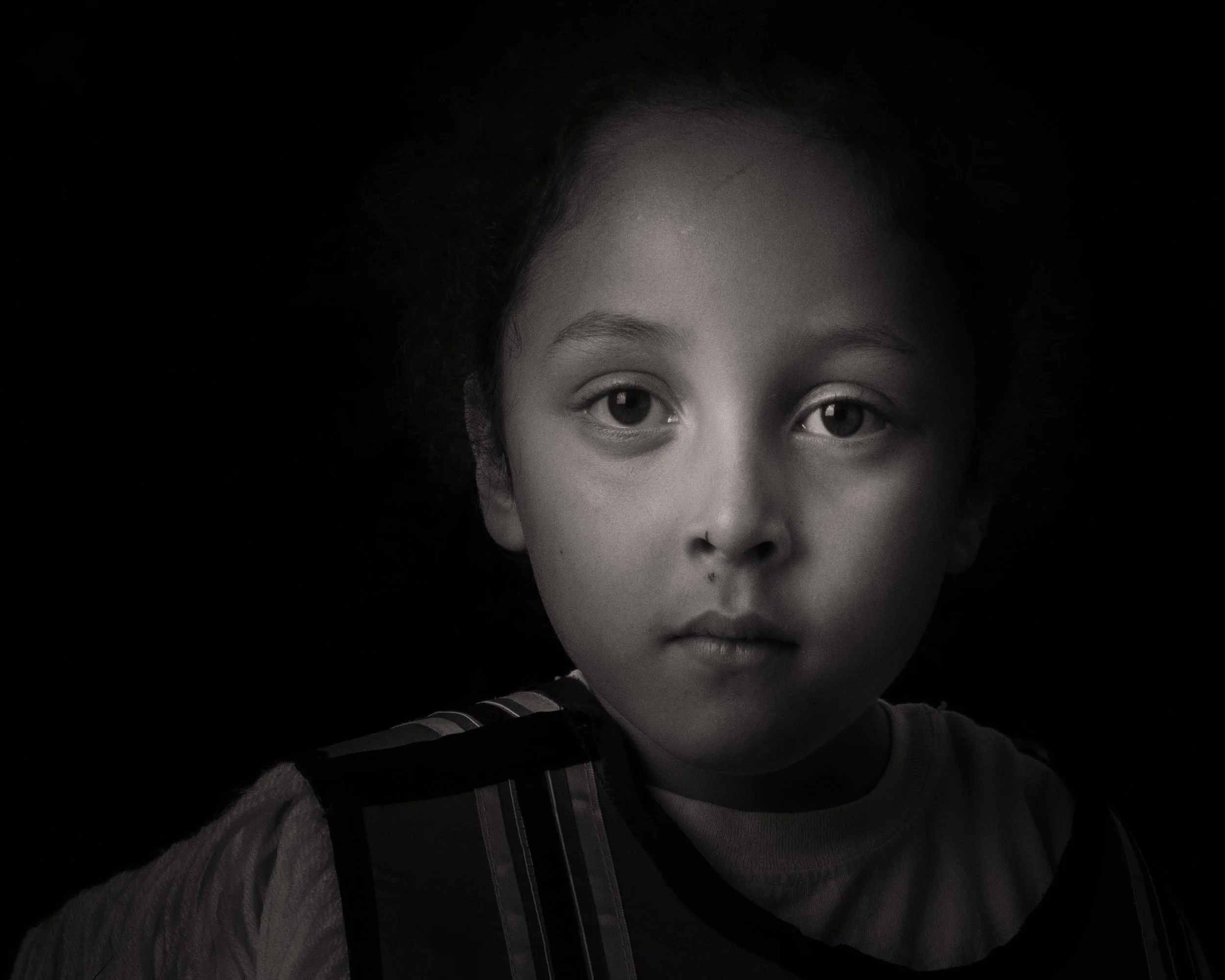 L1120078-Edit-2.jpg