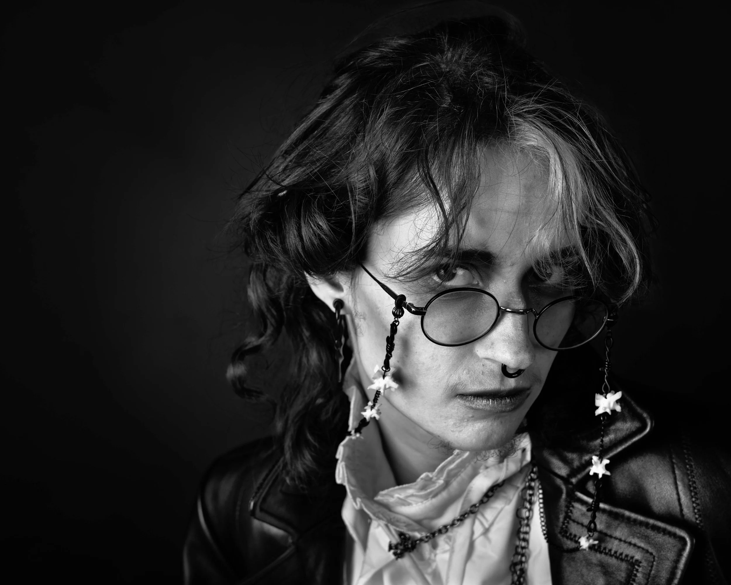 L1170190-Edit-2.jpg