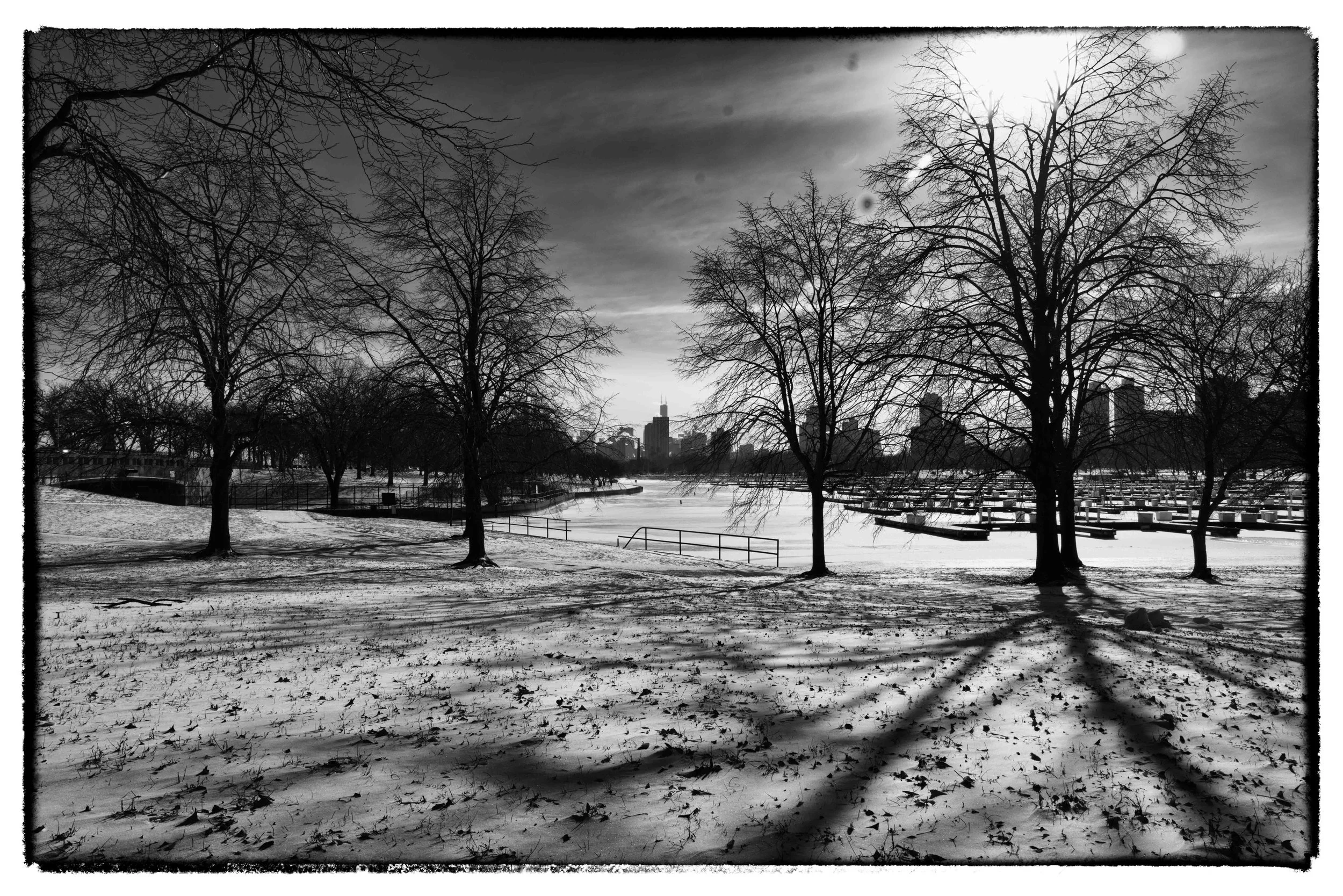 L1050339-Edit.jpg