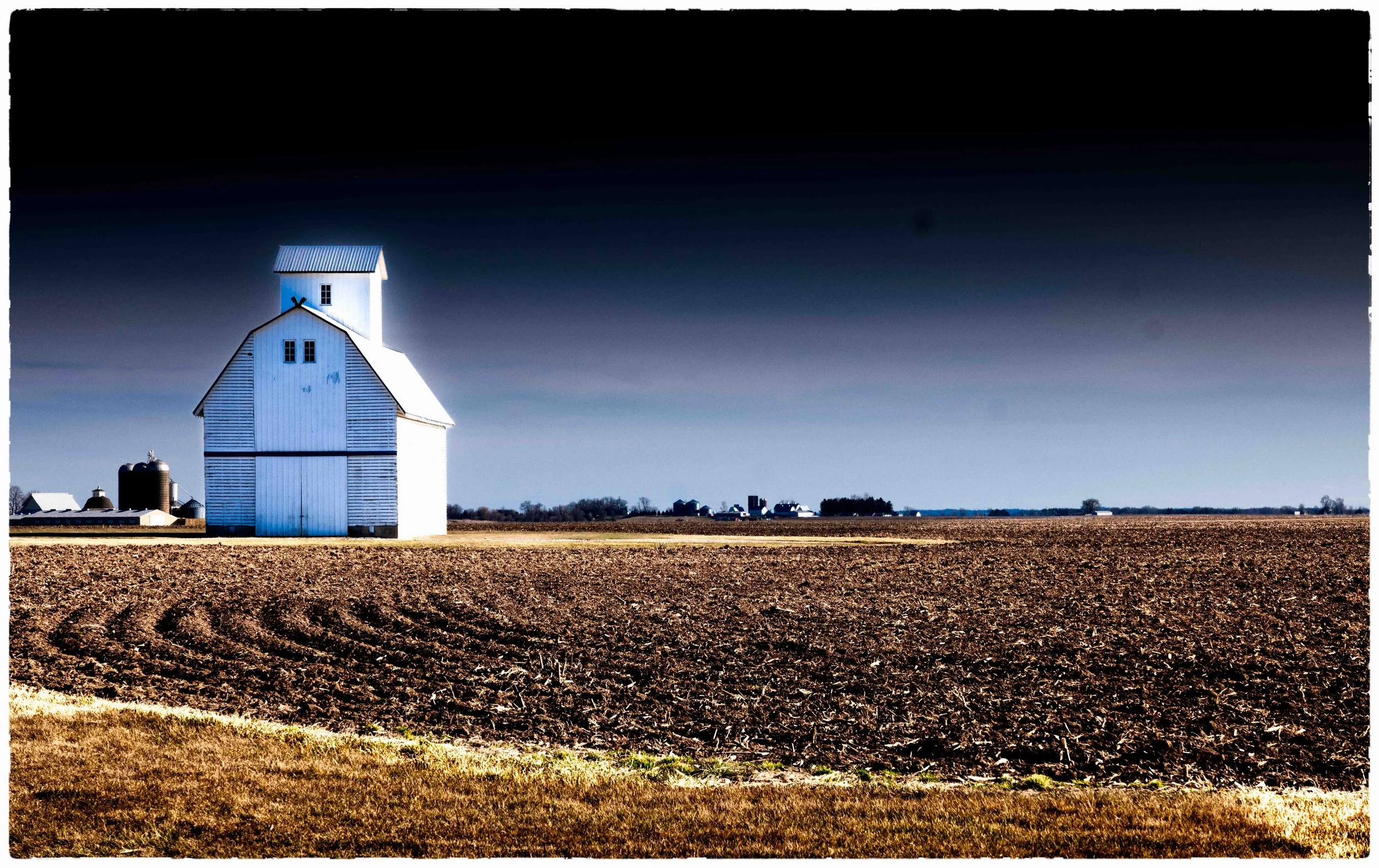 L1060504-Edit.jpg