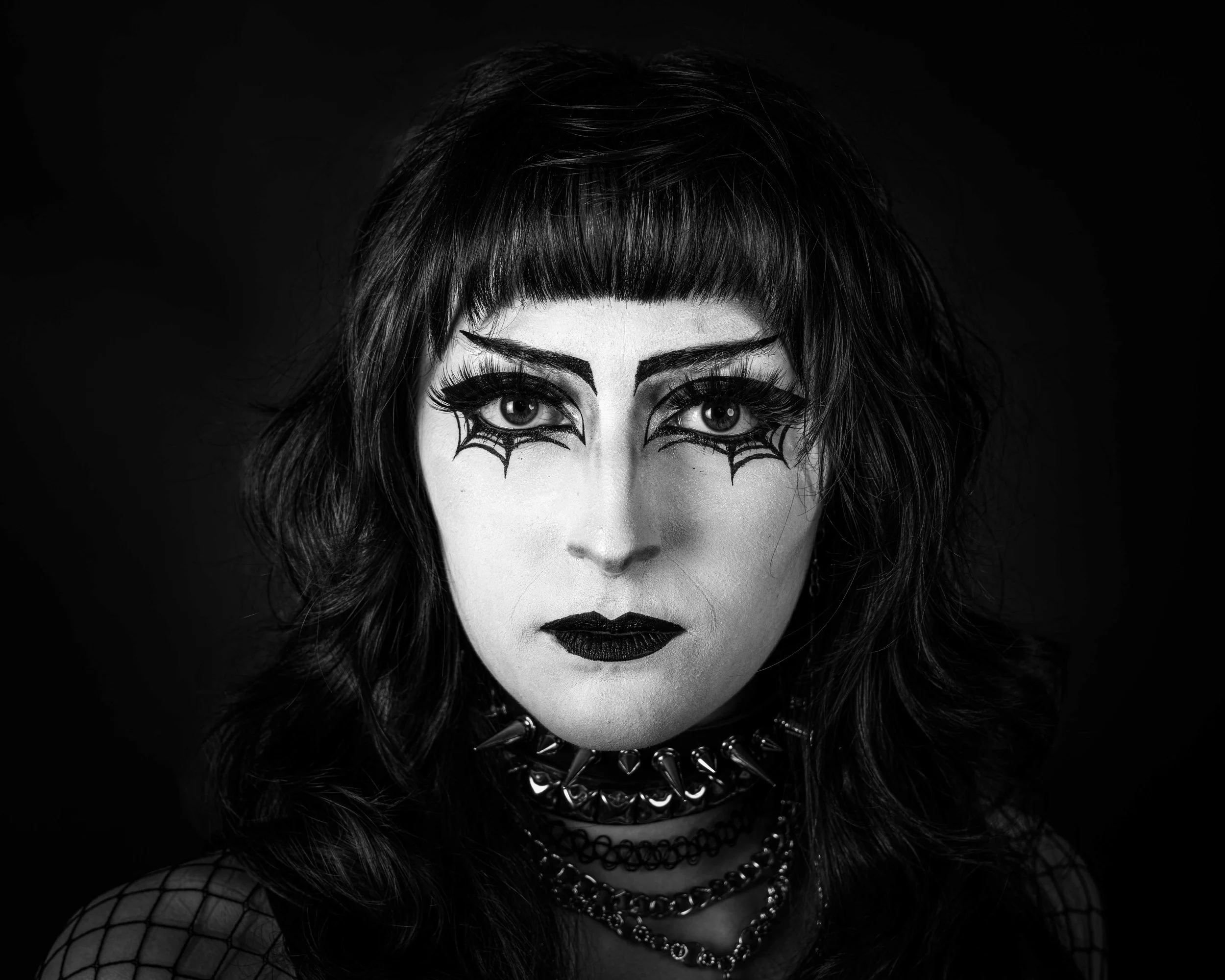 L1160735-Edit.jpg