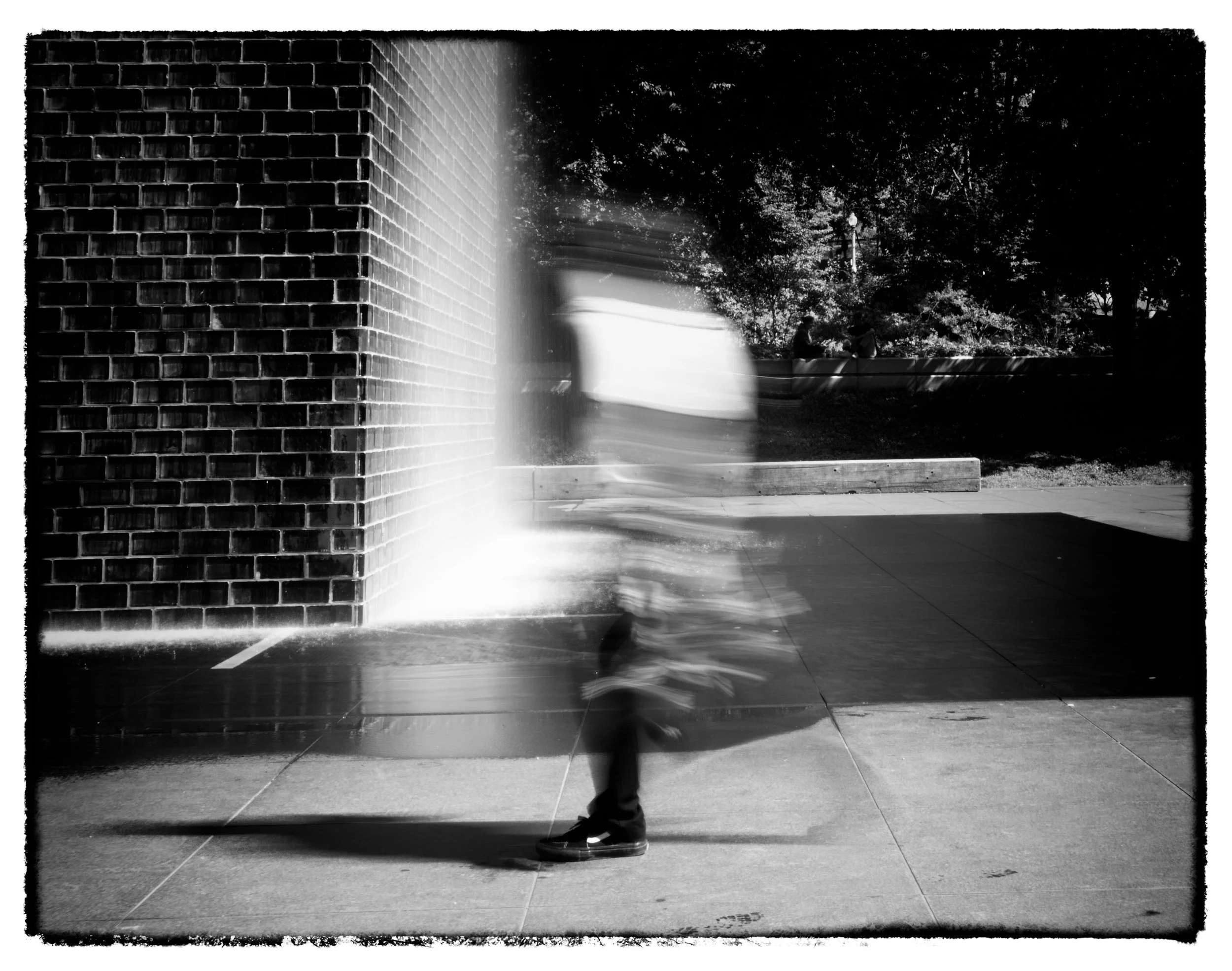 L1010052-Edit.jpg
