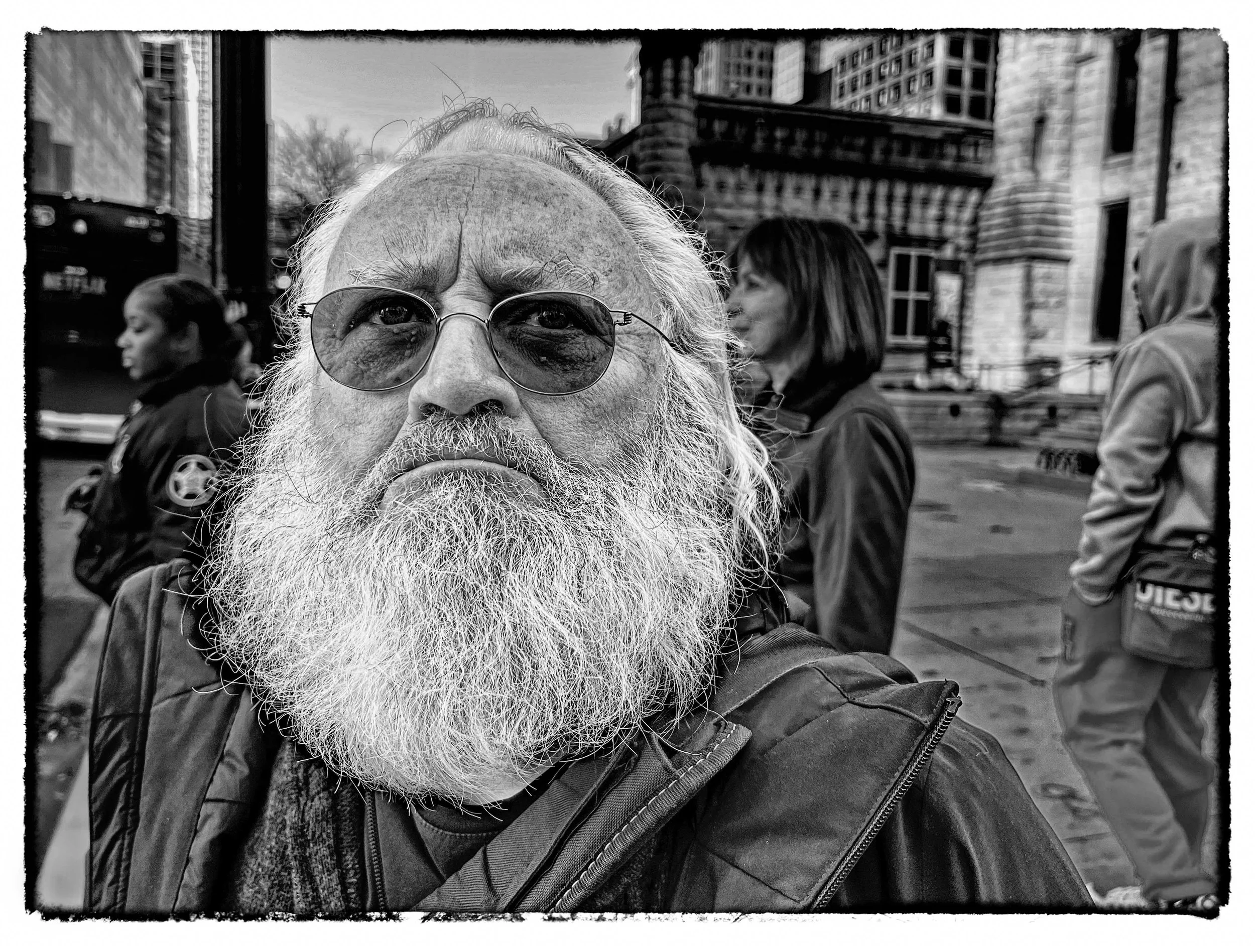 43534-Edit-2.jpg
