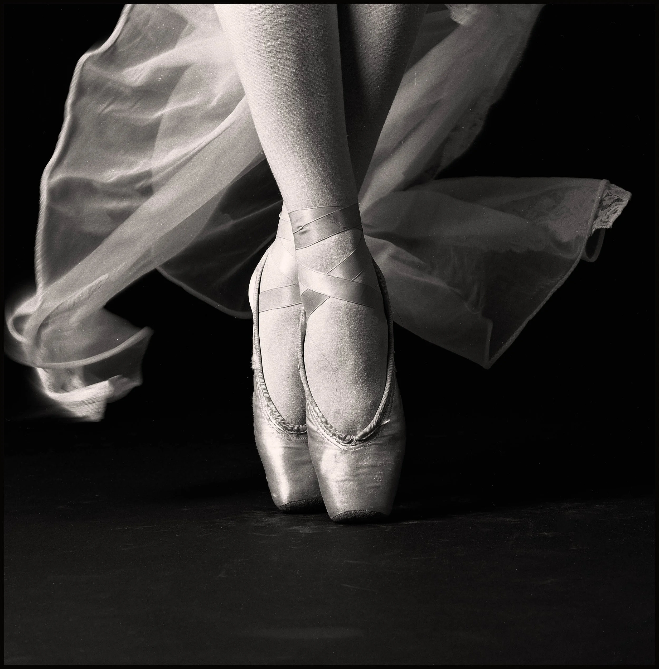 img425-Edit.jpg