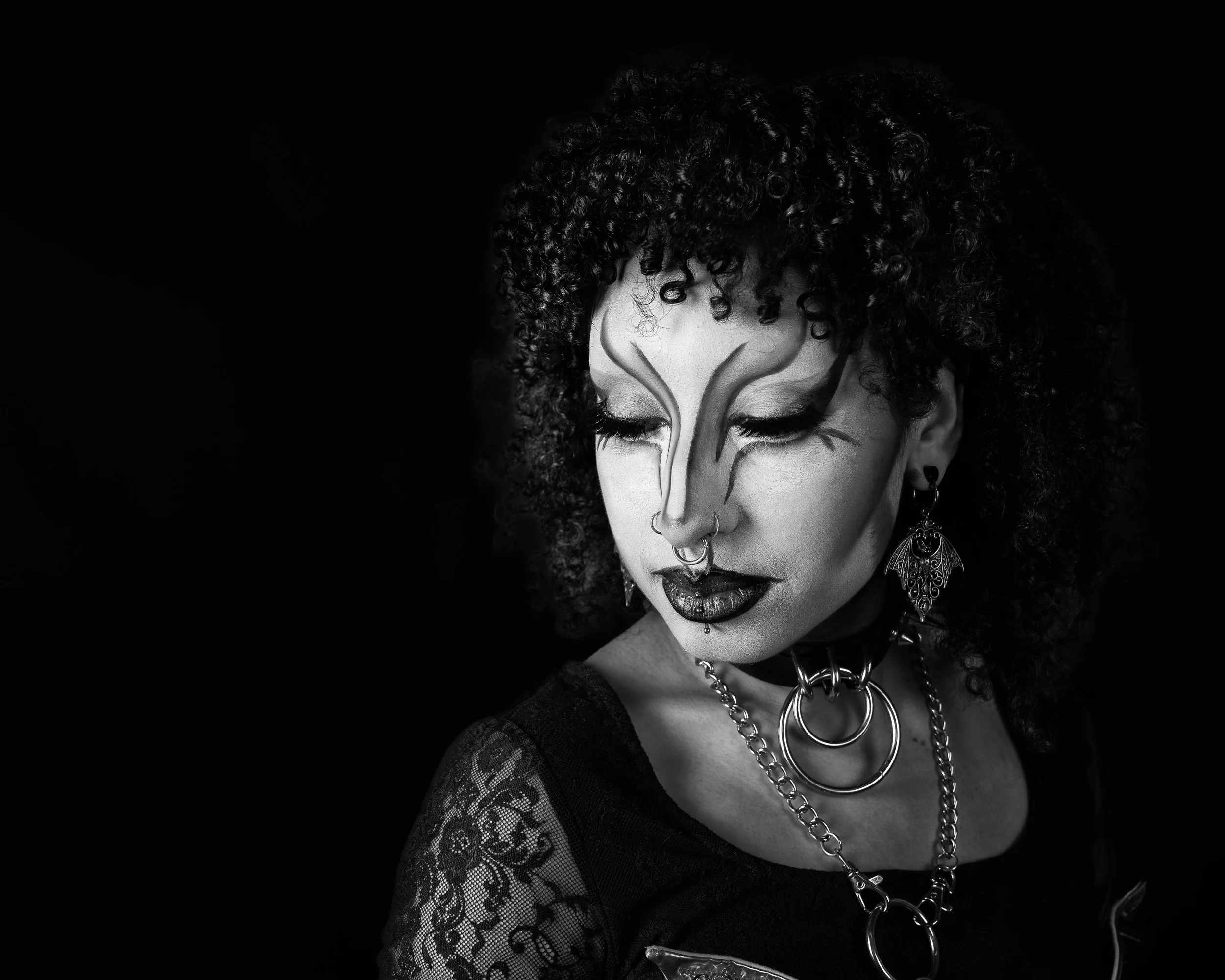 L1170065-Edit.jpg