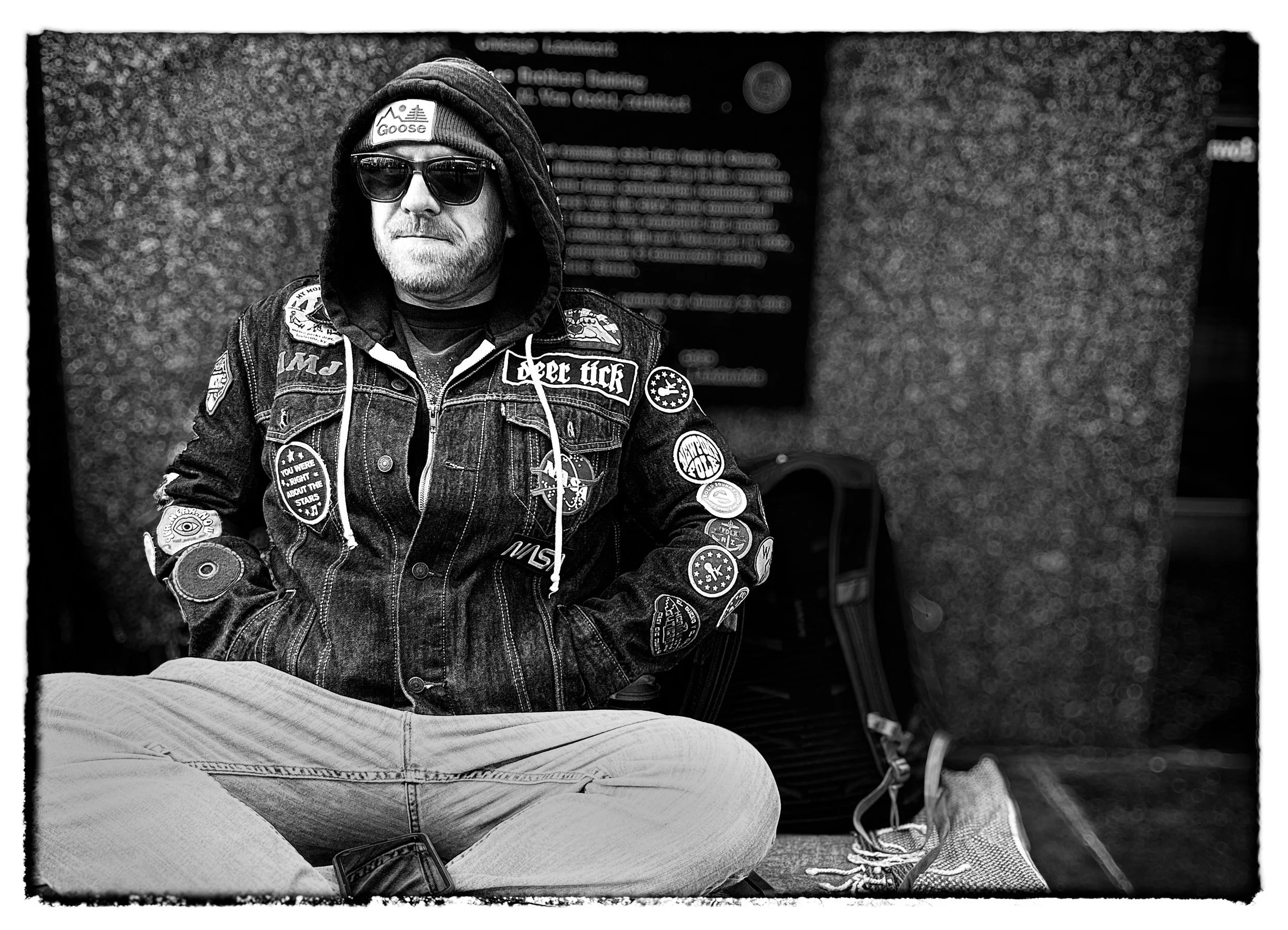 guy in chicago-Edit copy.jpg