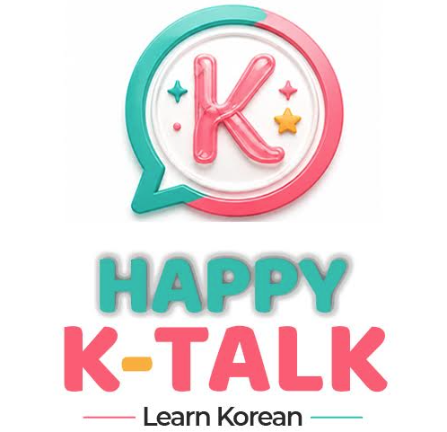 Happy K-Talk