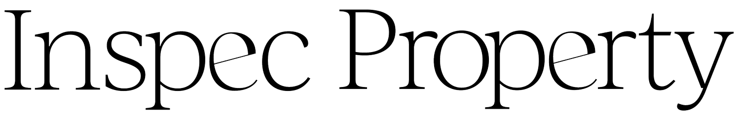 Inspec Property