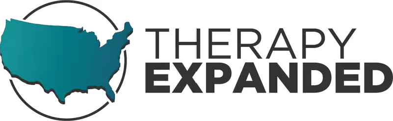 https://therapyexpanded.com/providers/krystle-harris/
