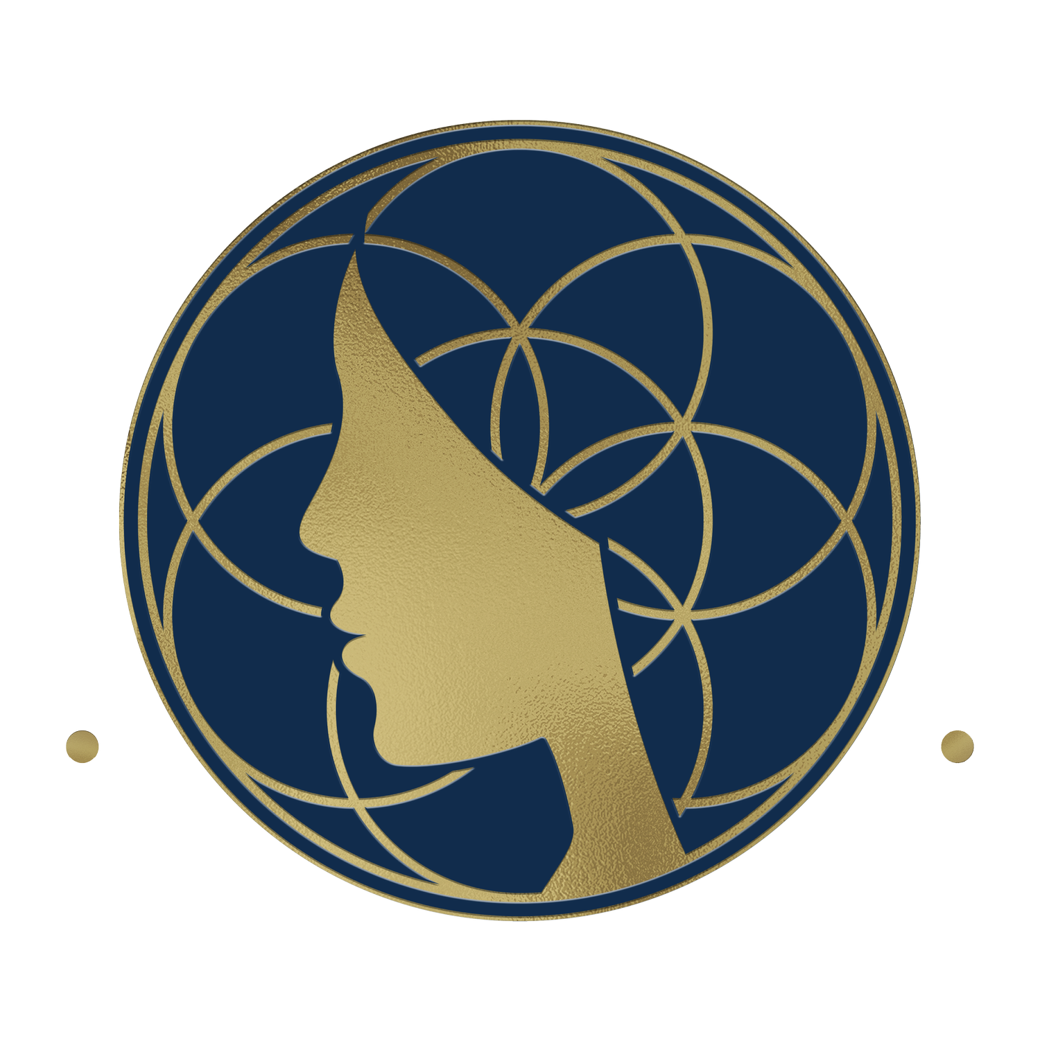P&amp;R Tech