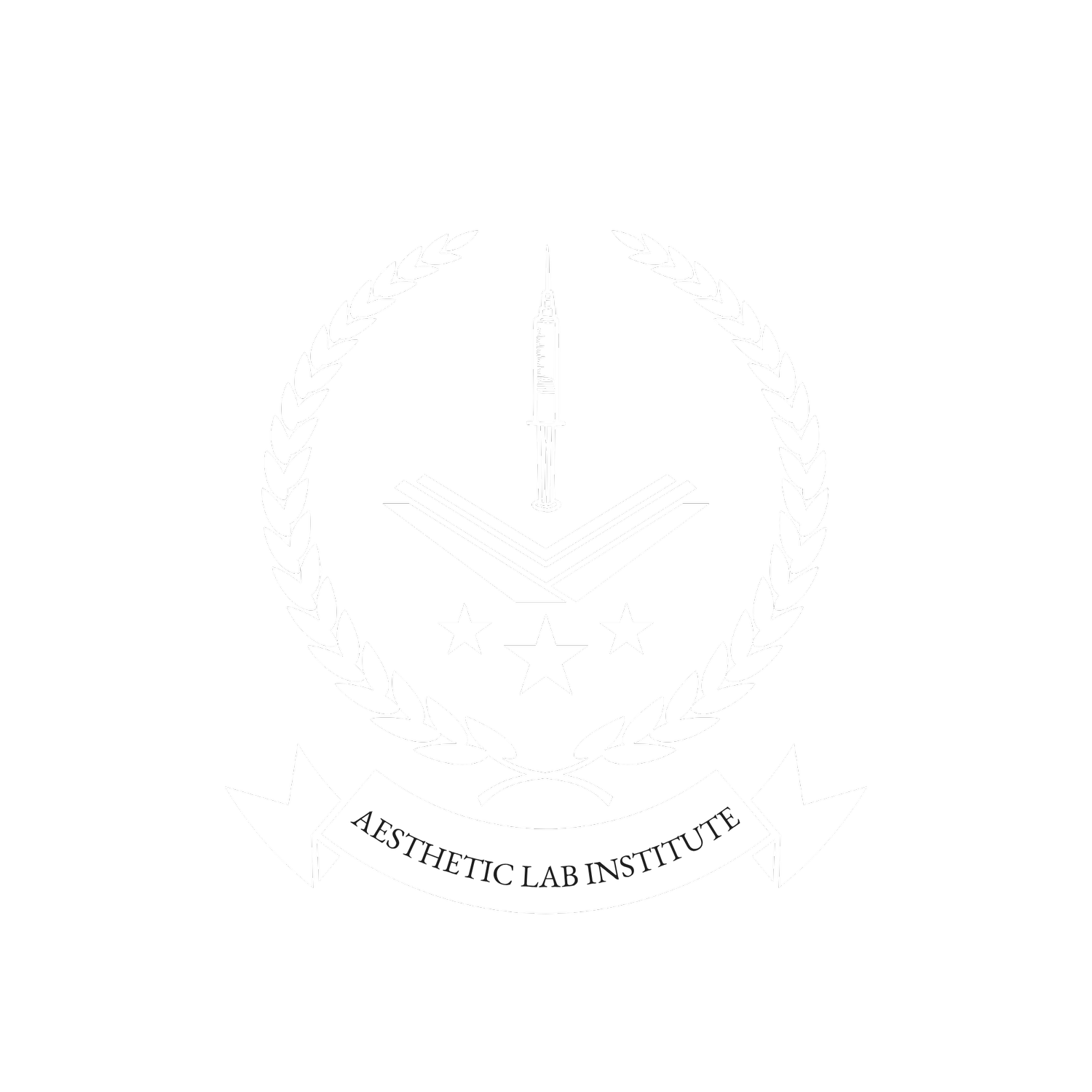 AESHETIC LAB INSTITUTE