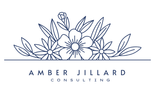 Amber Jillard