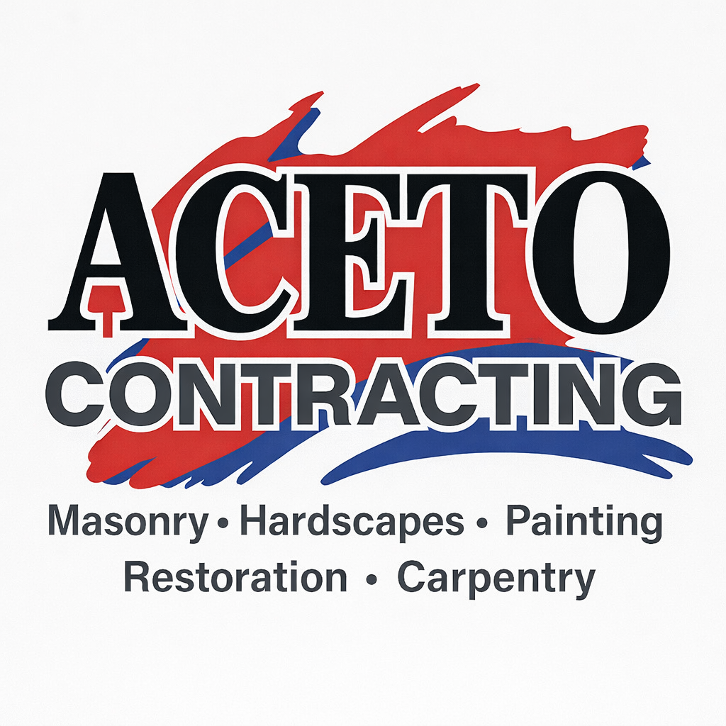 Aceto Contracting
