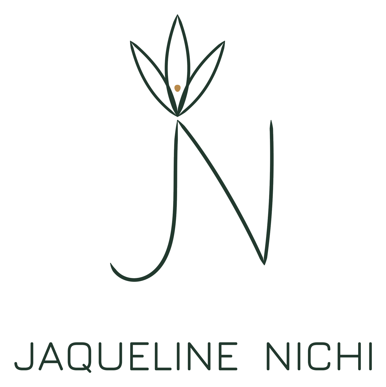 Jaqueline Nichi  