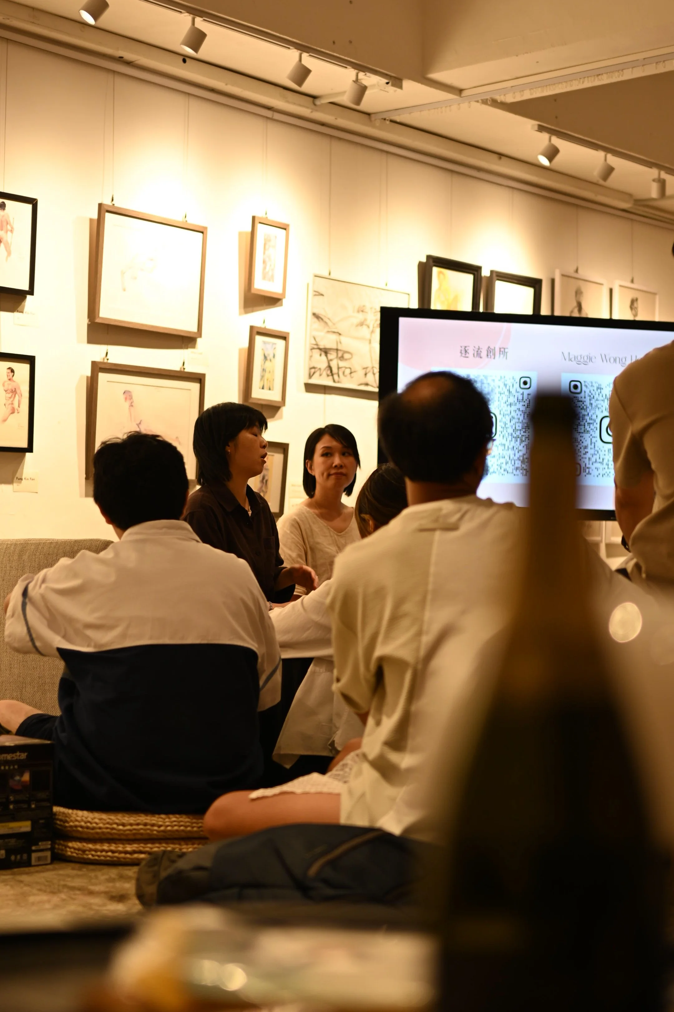 DSC_5957.jpeg