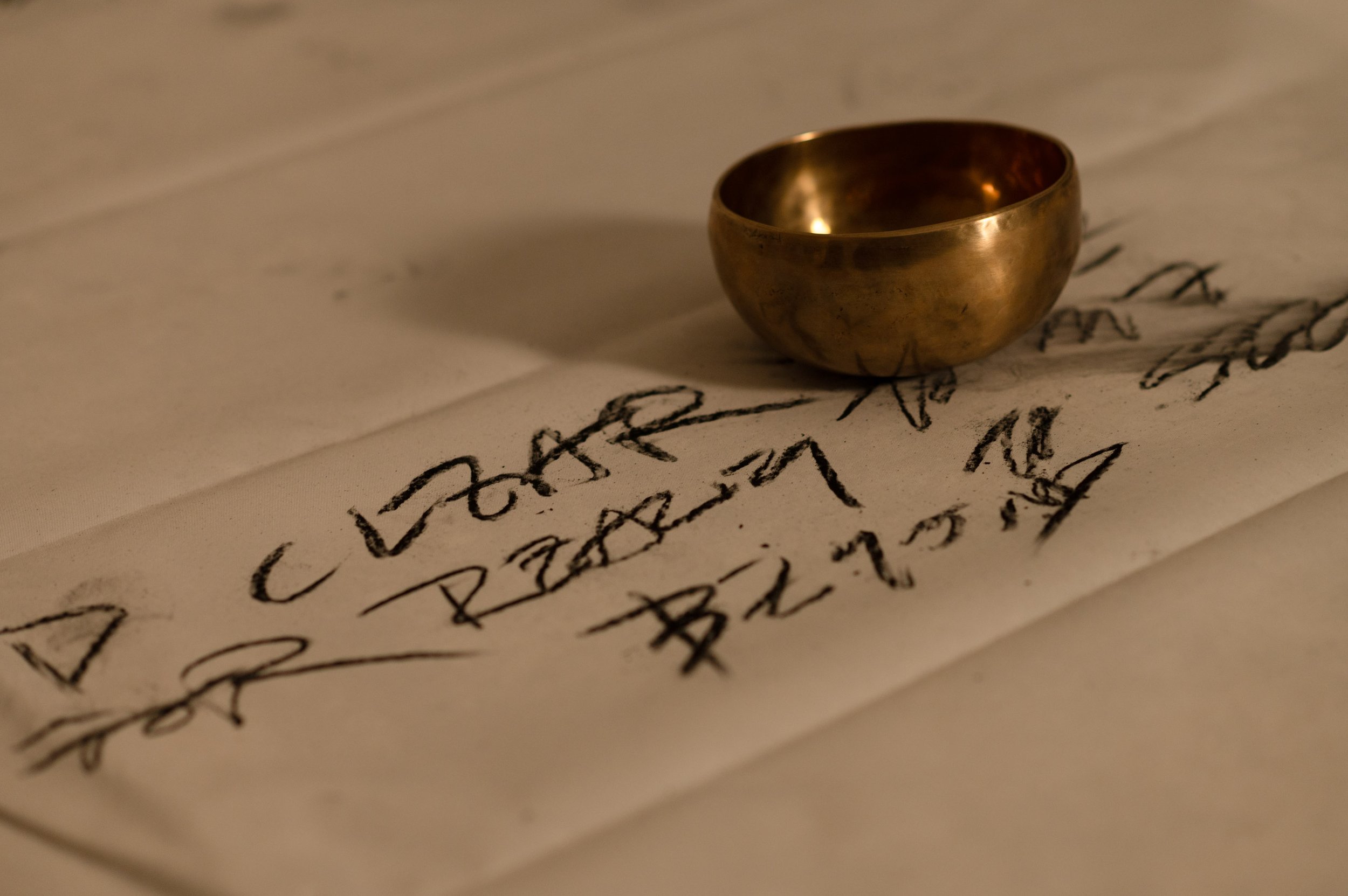 DSC_0269_s.jpeg