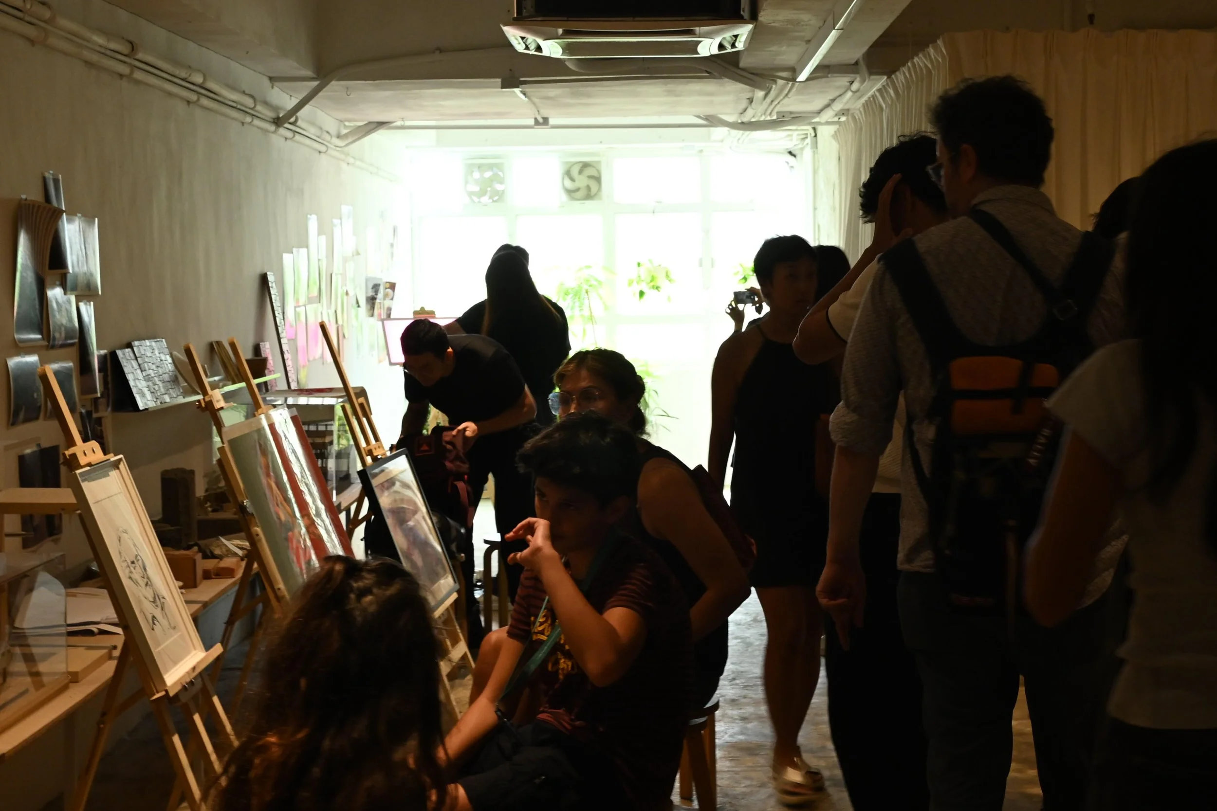 DSC_5832.jpeg