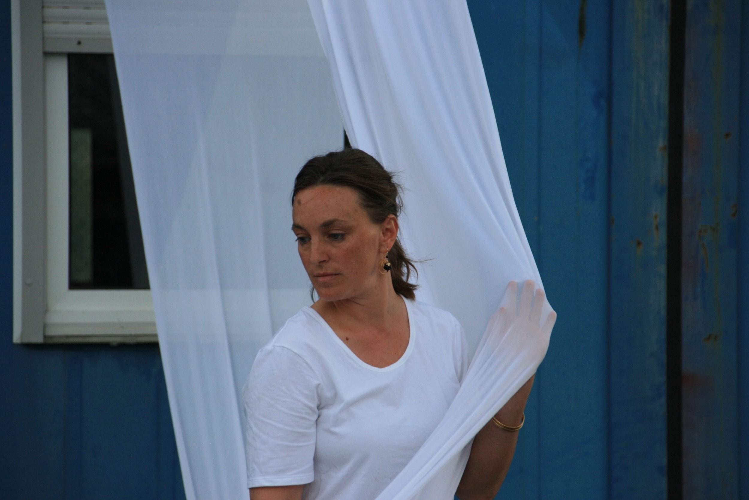 IMG_4513.jpg