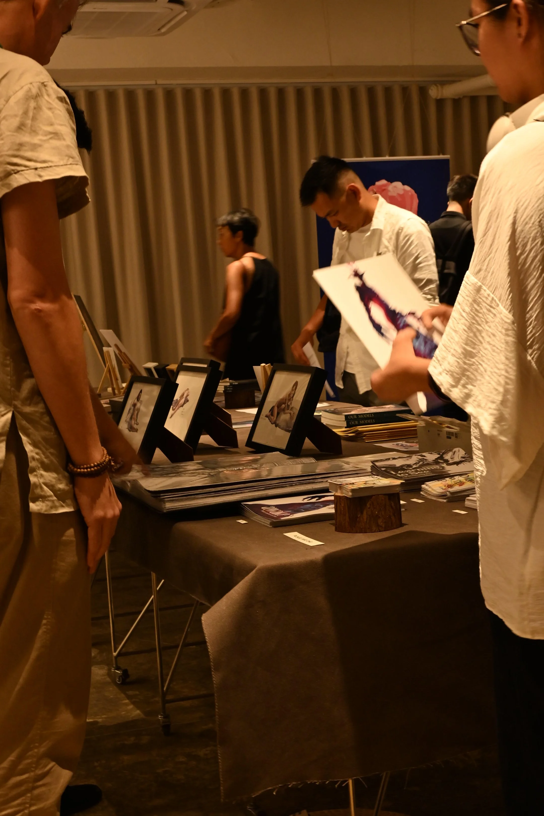 DSC_5833.jpeg