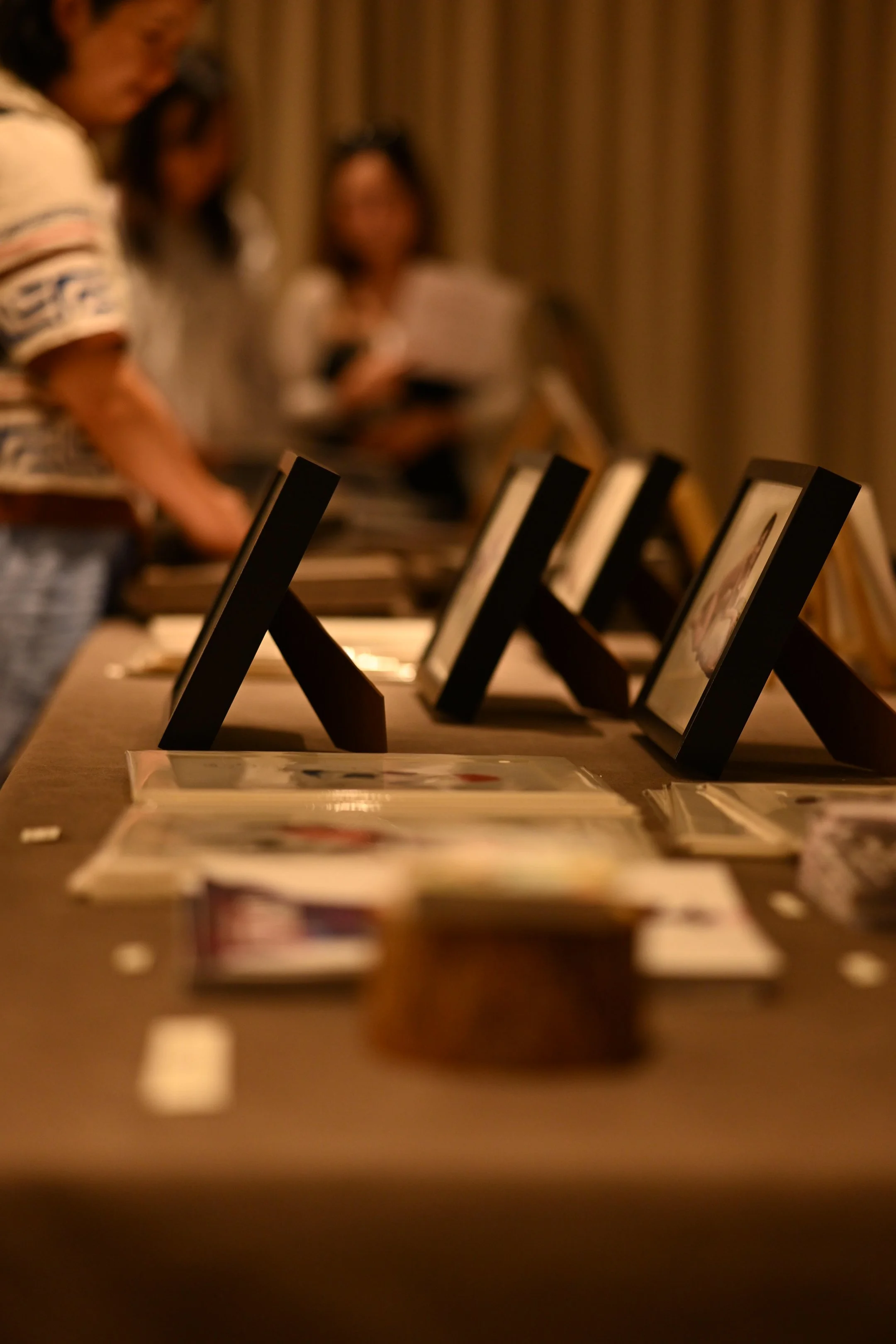 DSC_5816.jpeg