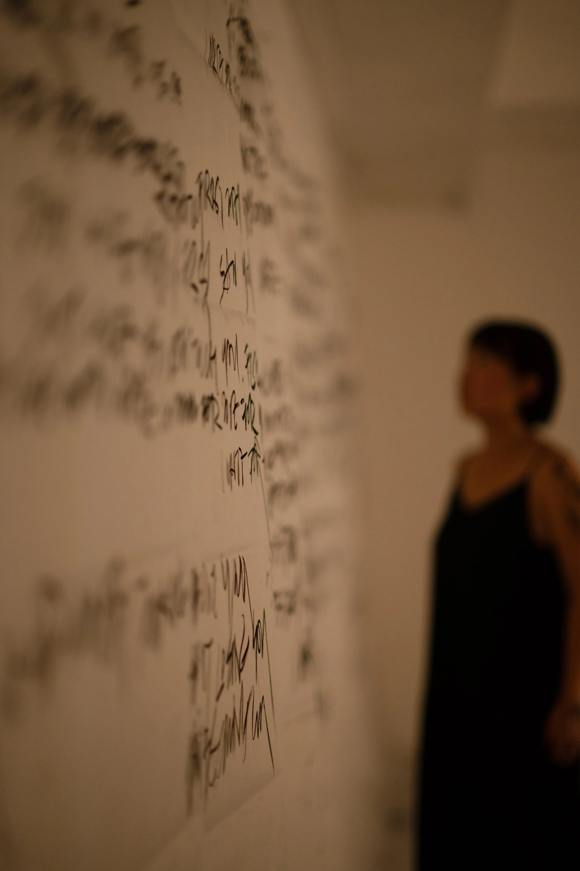 DSC_0192_s.jpeg