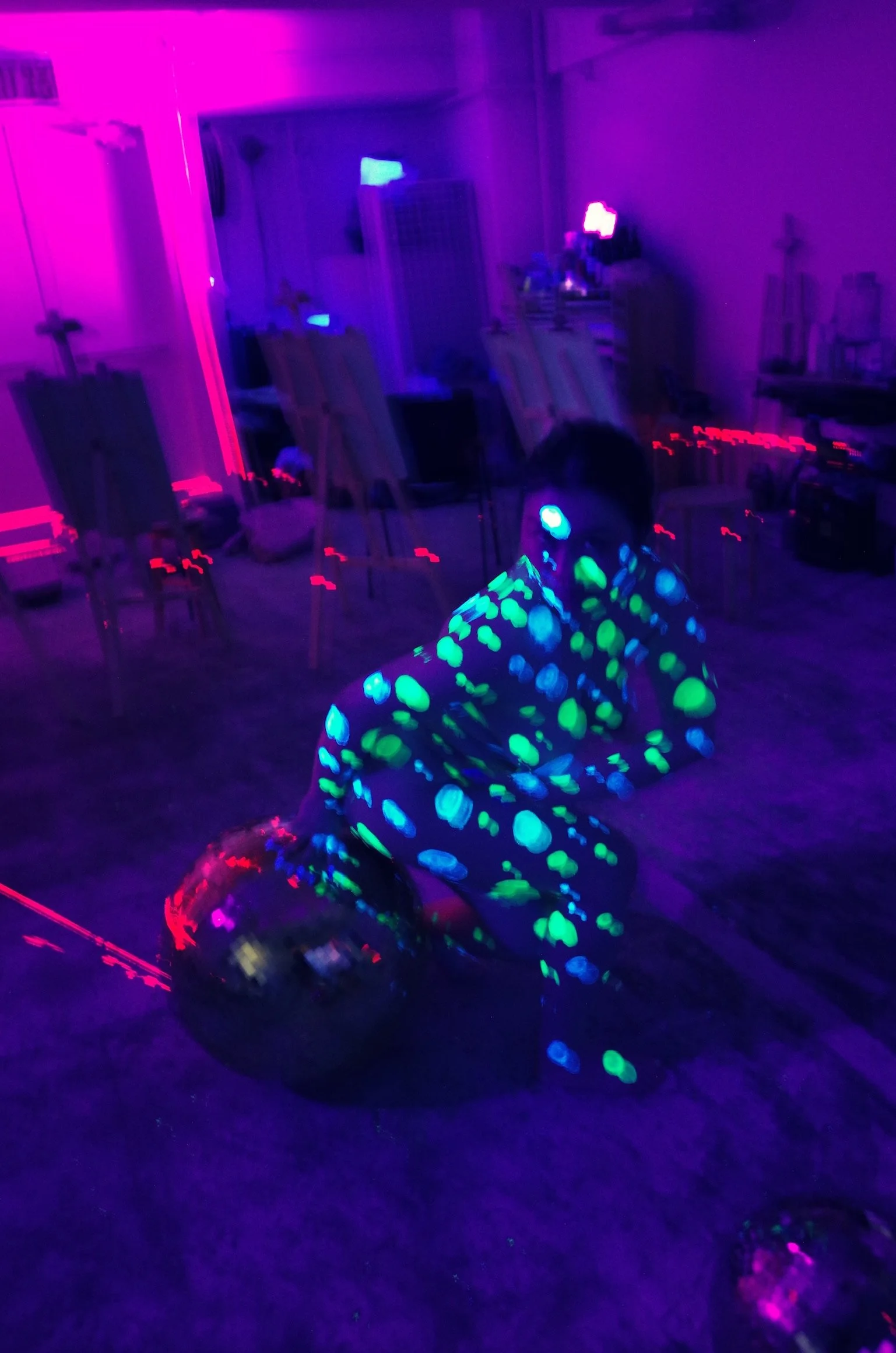 R0007373.JPG