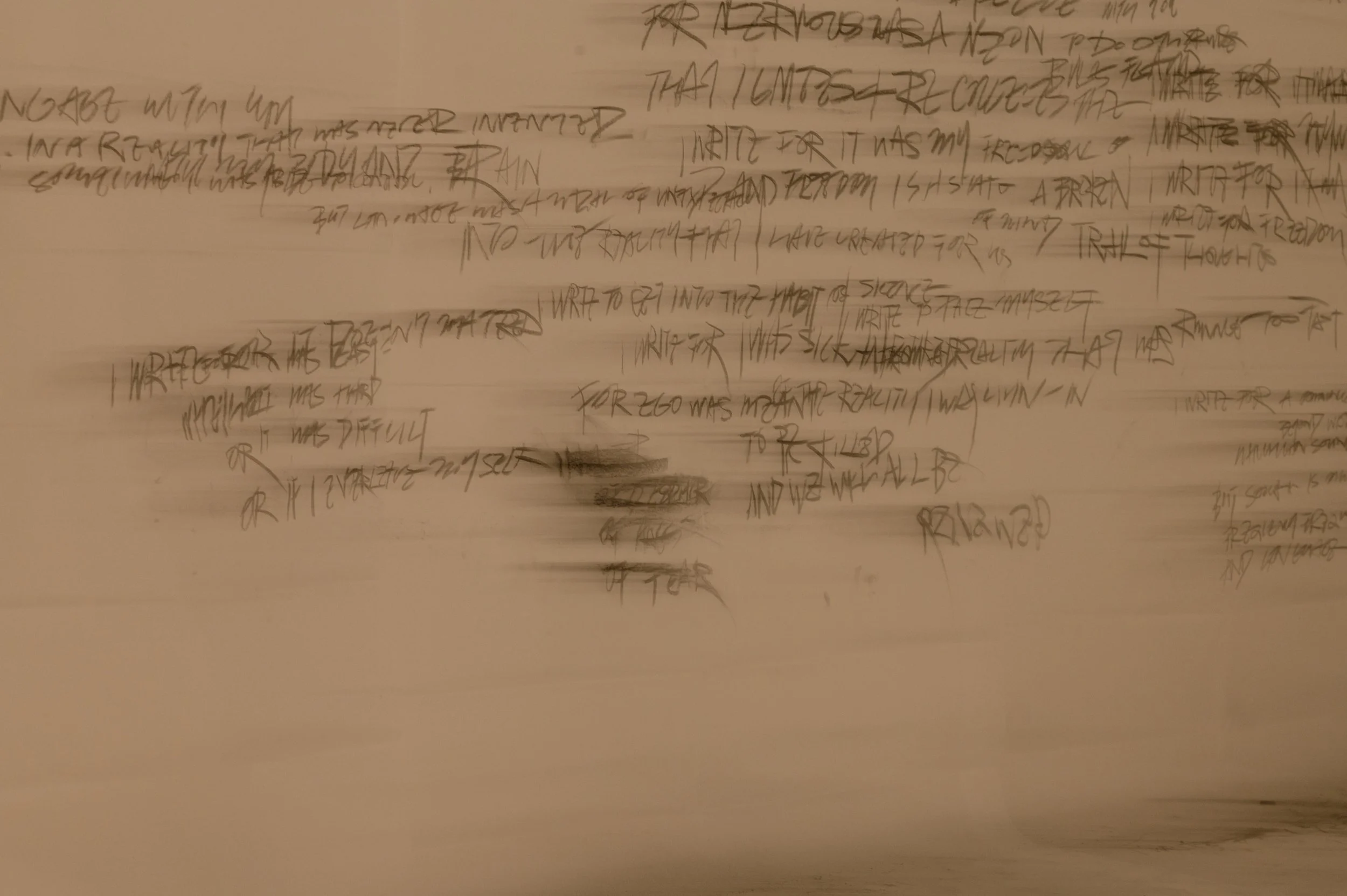 DSC_0142_s.jpeg