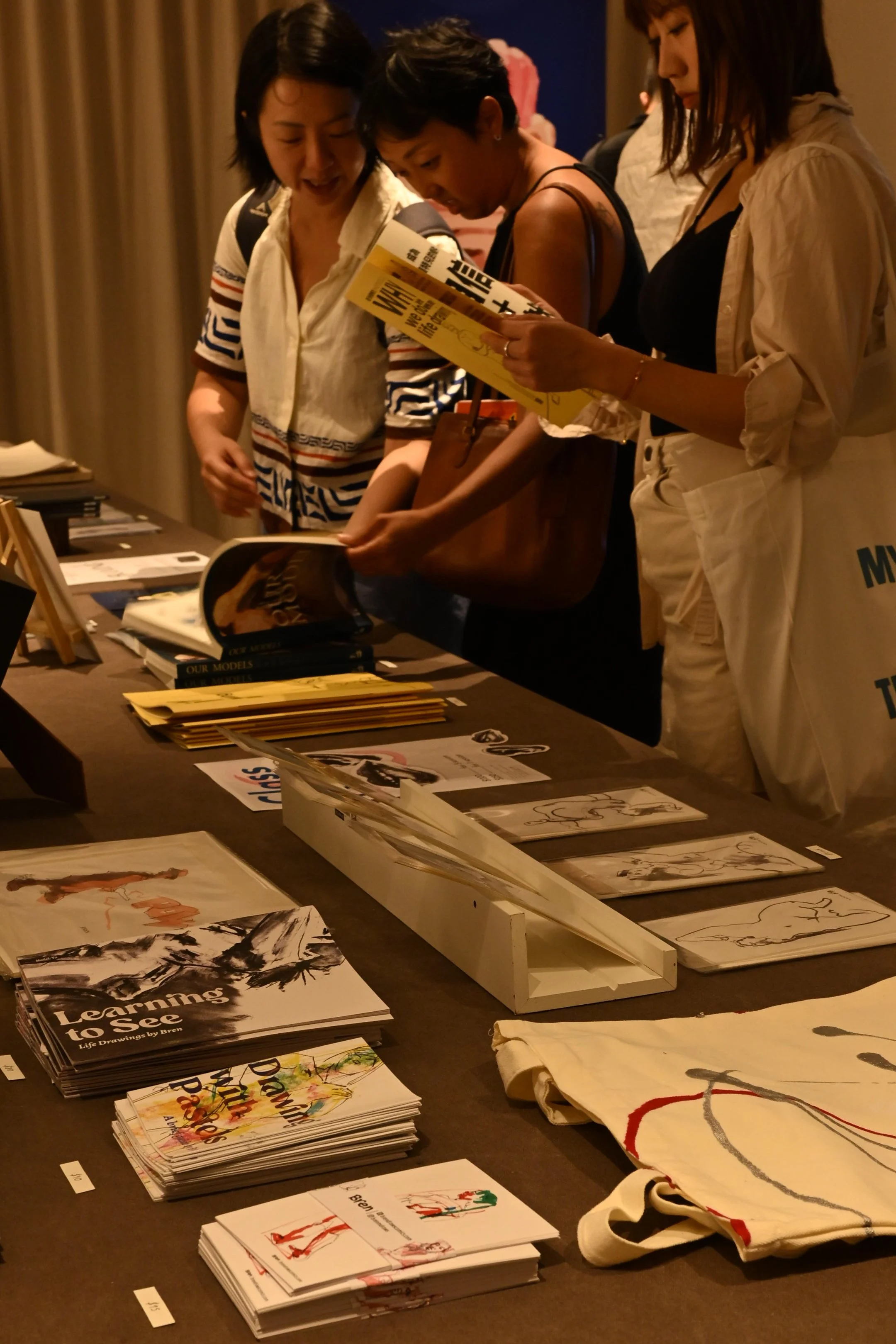 DSC_5838.jpeg