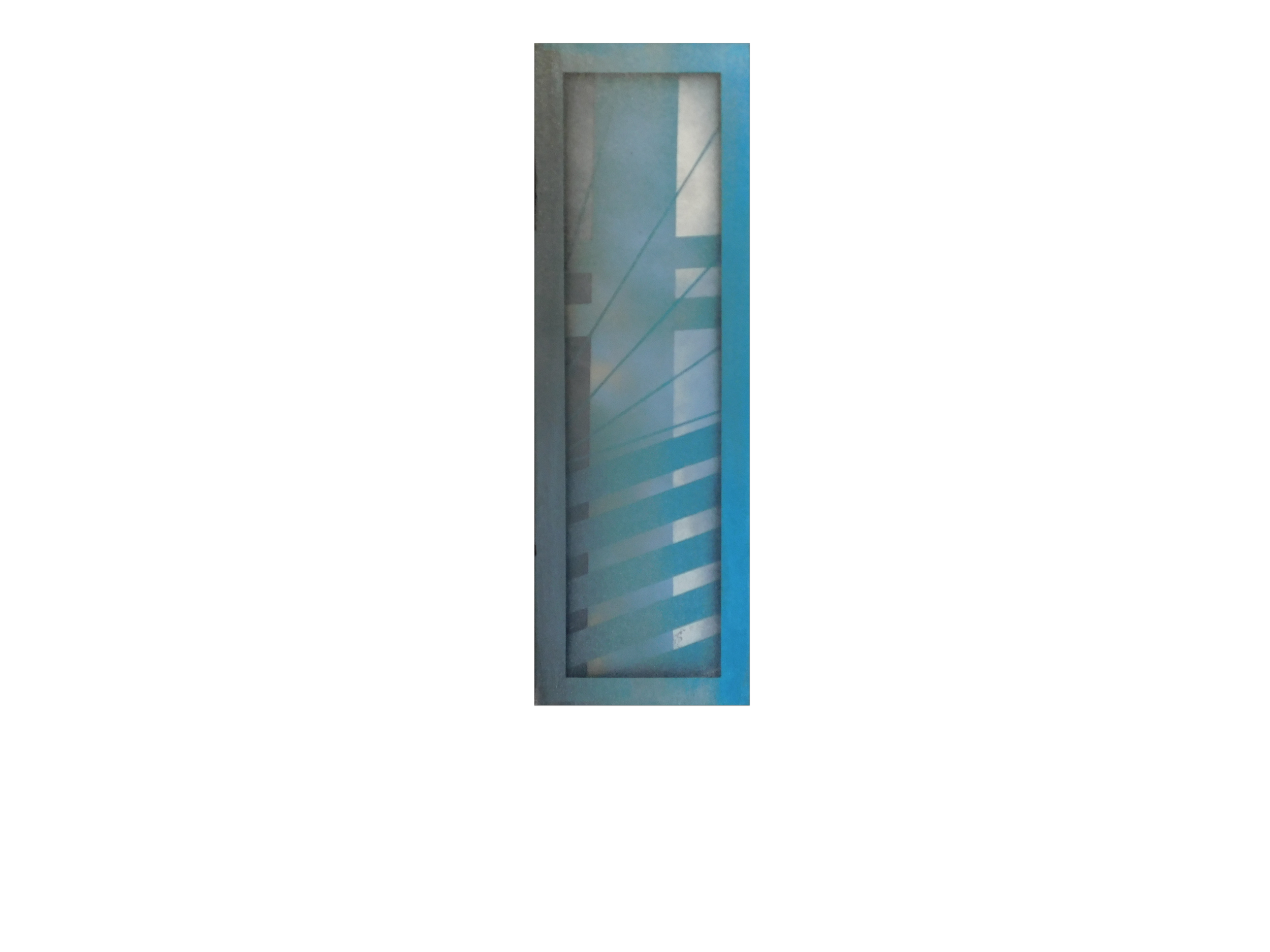 Scott_Jovan_Untitled1.PNG