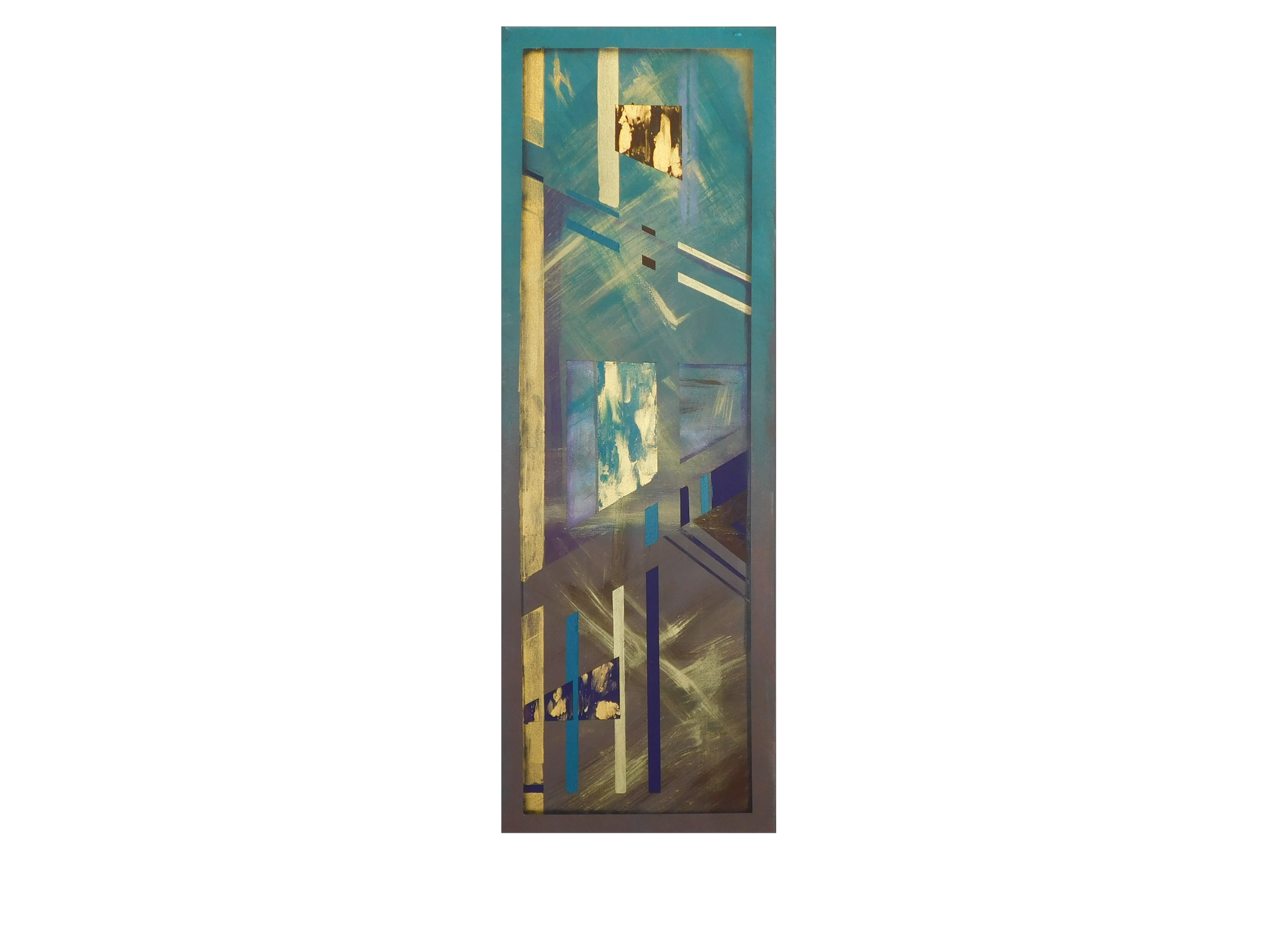 Scott_Jovan_Untitled11.Png
