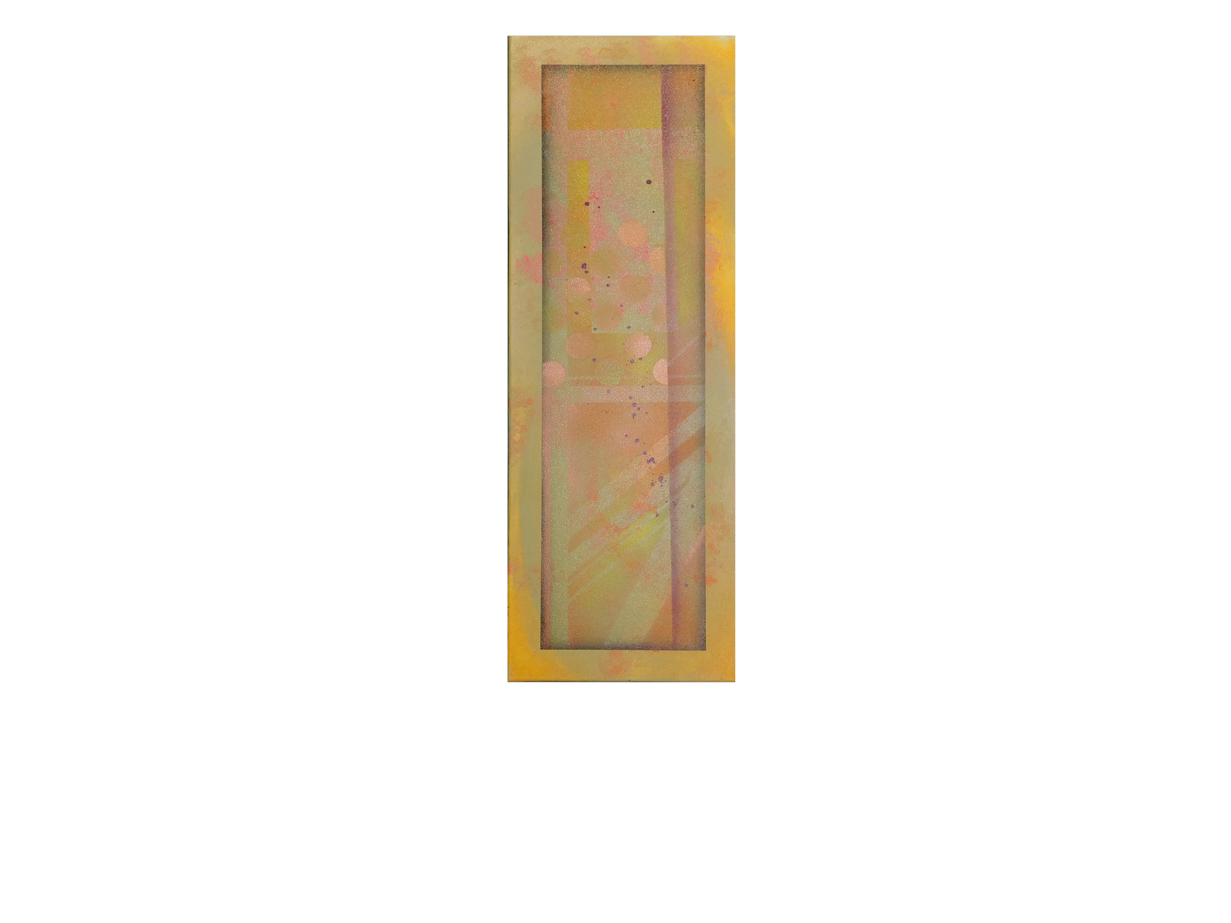 Scott_Jovan_Untitled8.PNG