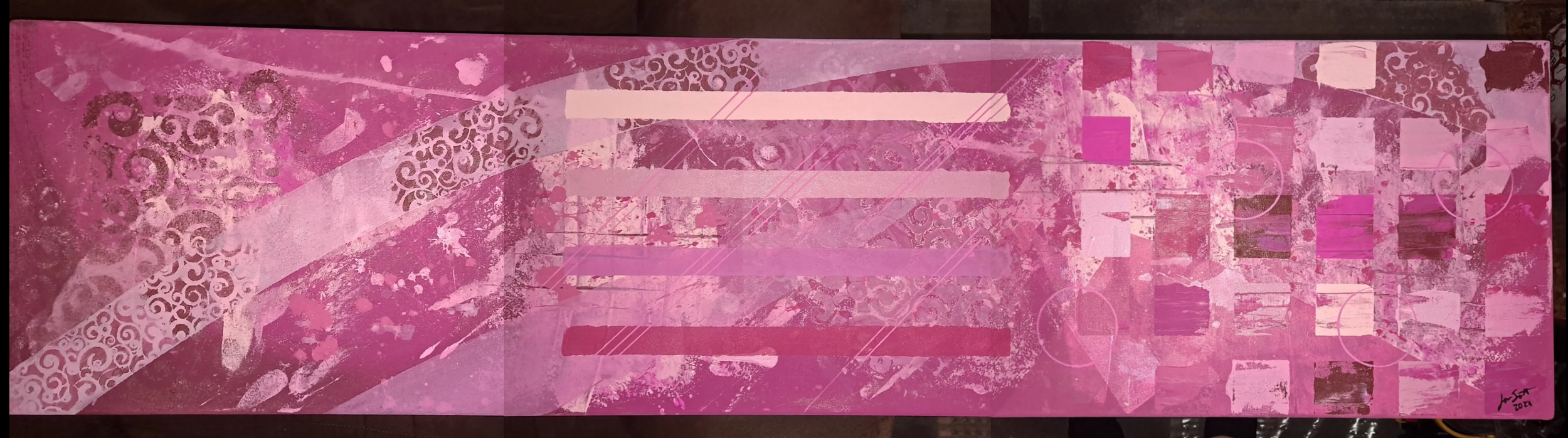 Pink.png