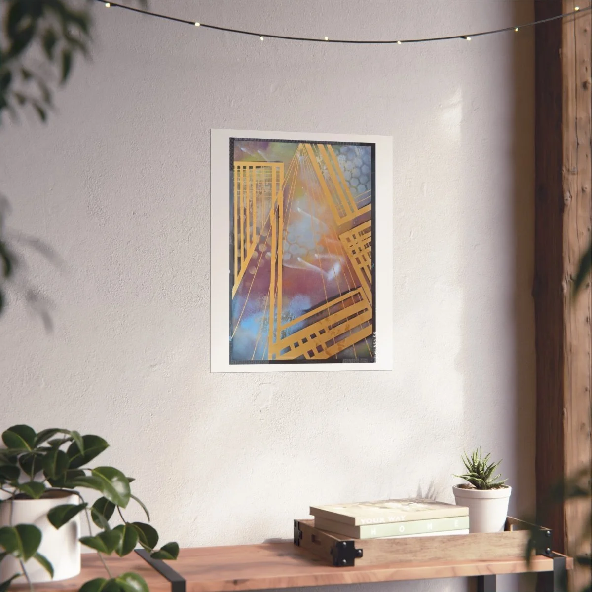 16x20 city skyline poster.jpg