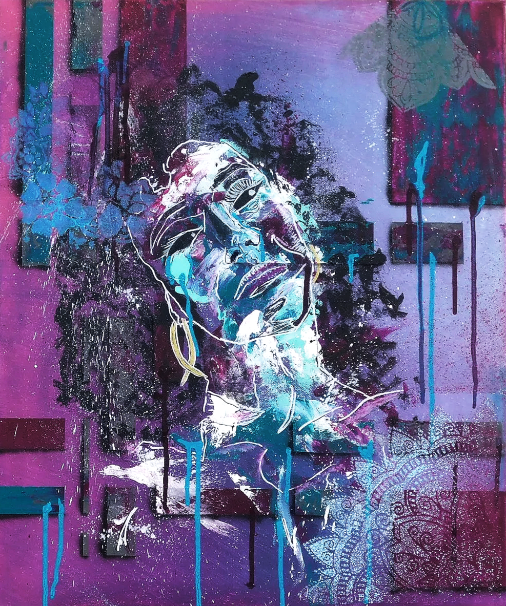 DSCN0011.png