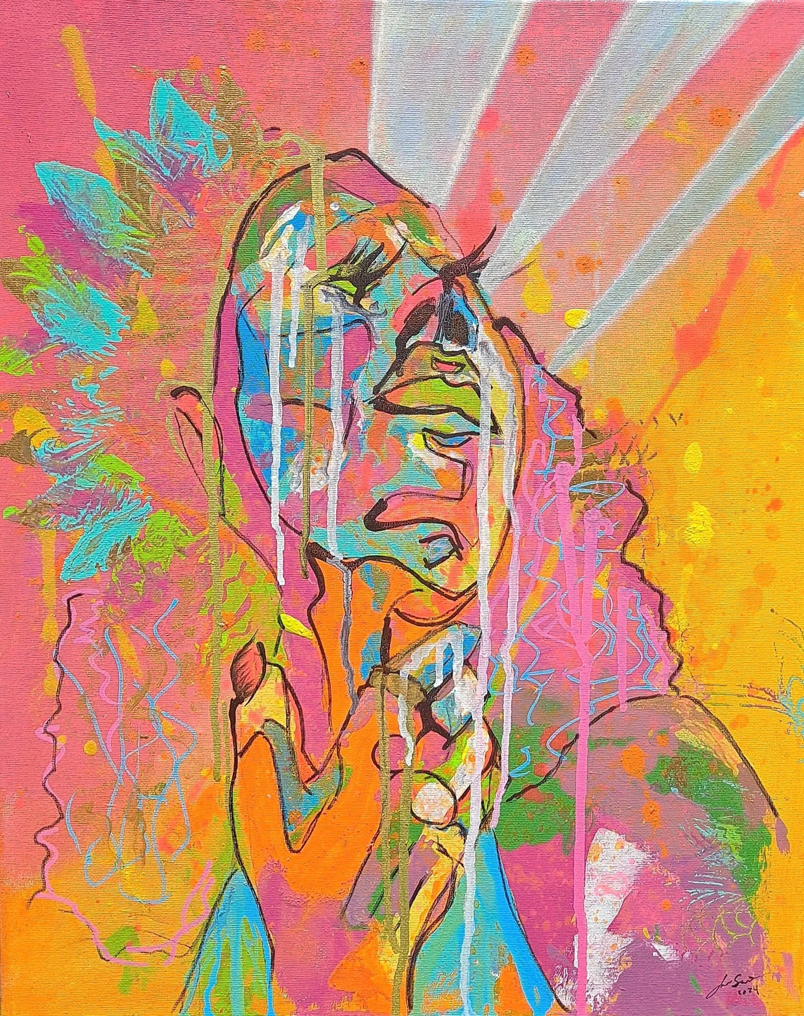 20240531_143234.jpg