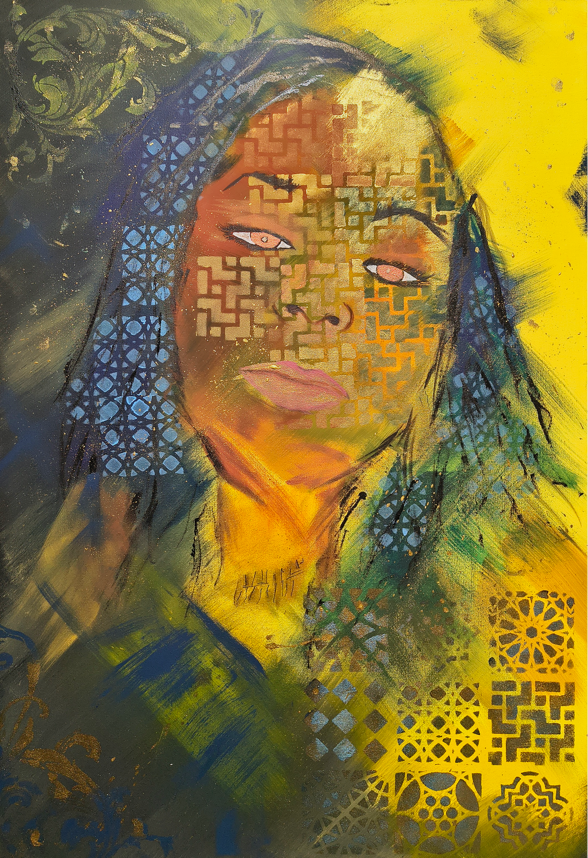Scott_Jovan_Kesha+gaze.png