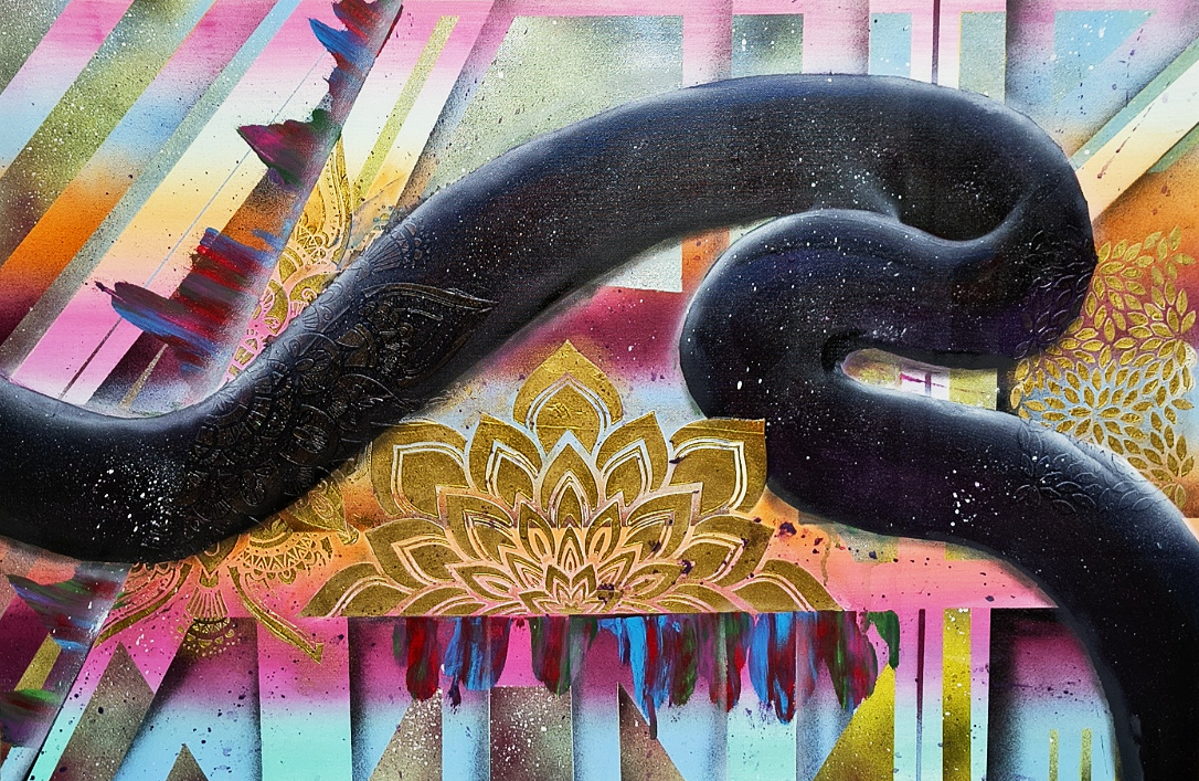 Blooming+Galaxy.png