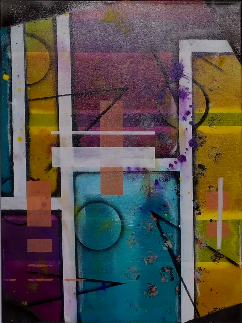 DSCN0125.png
